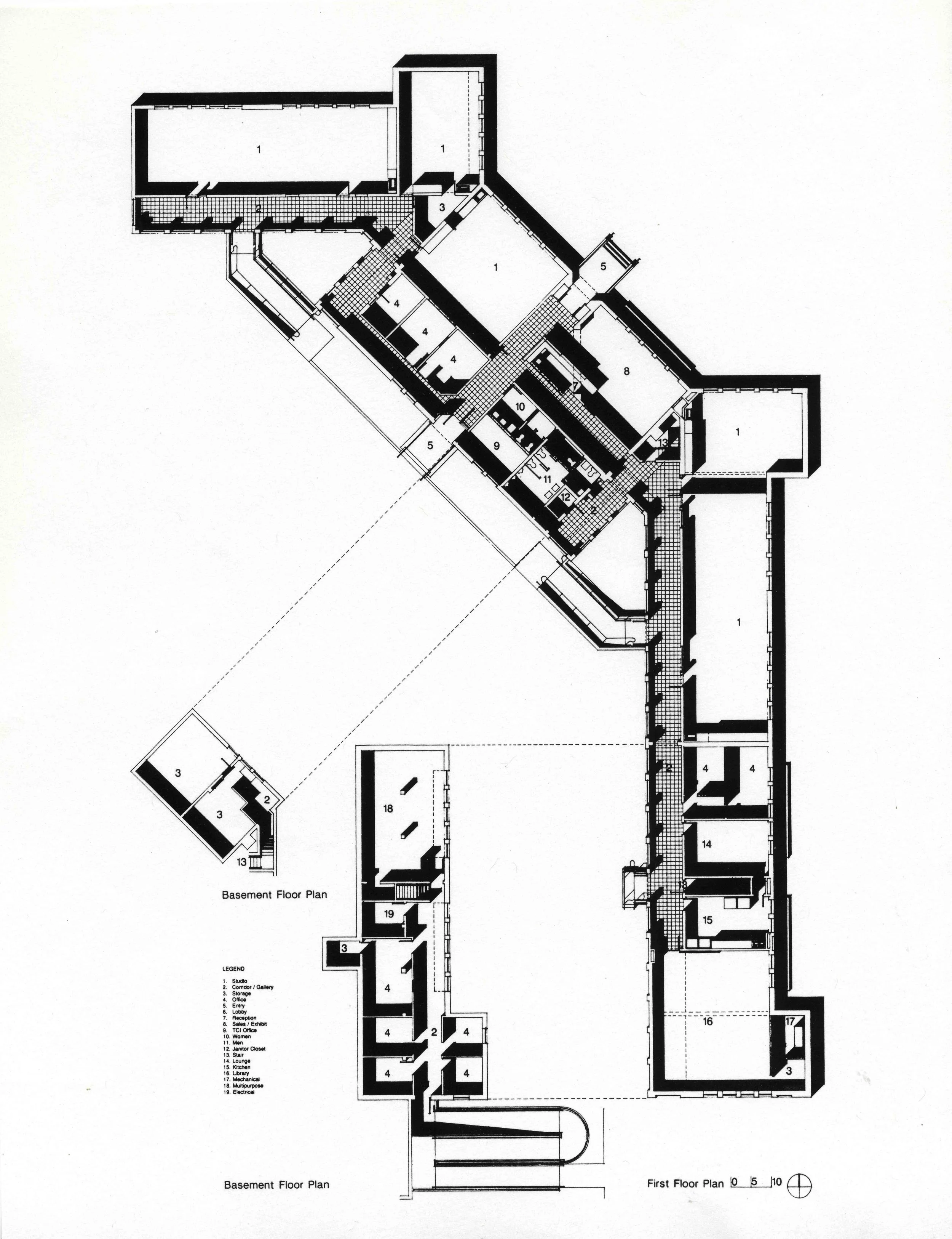 ScottsdaleArtistSchool5126.jpg