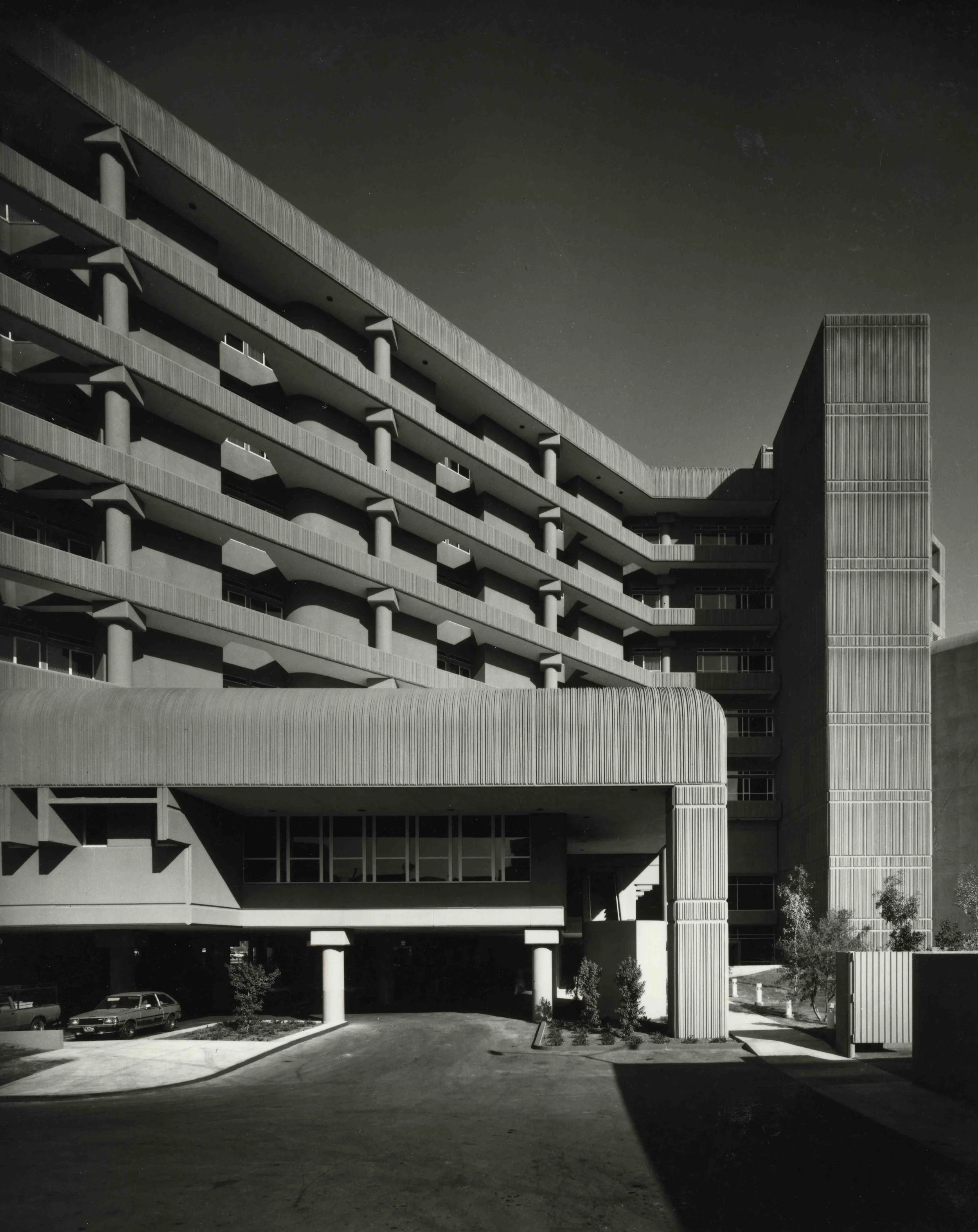 StJosephHosp4213.jpg