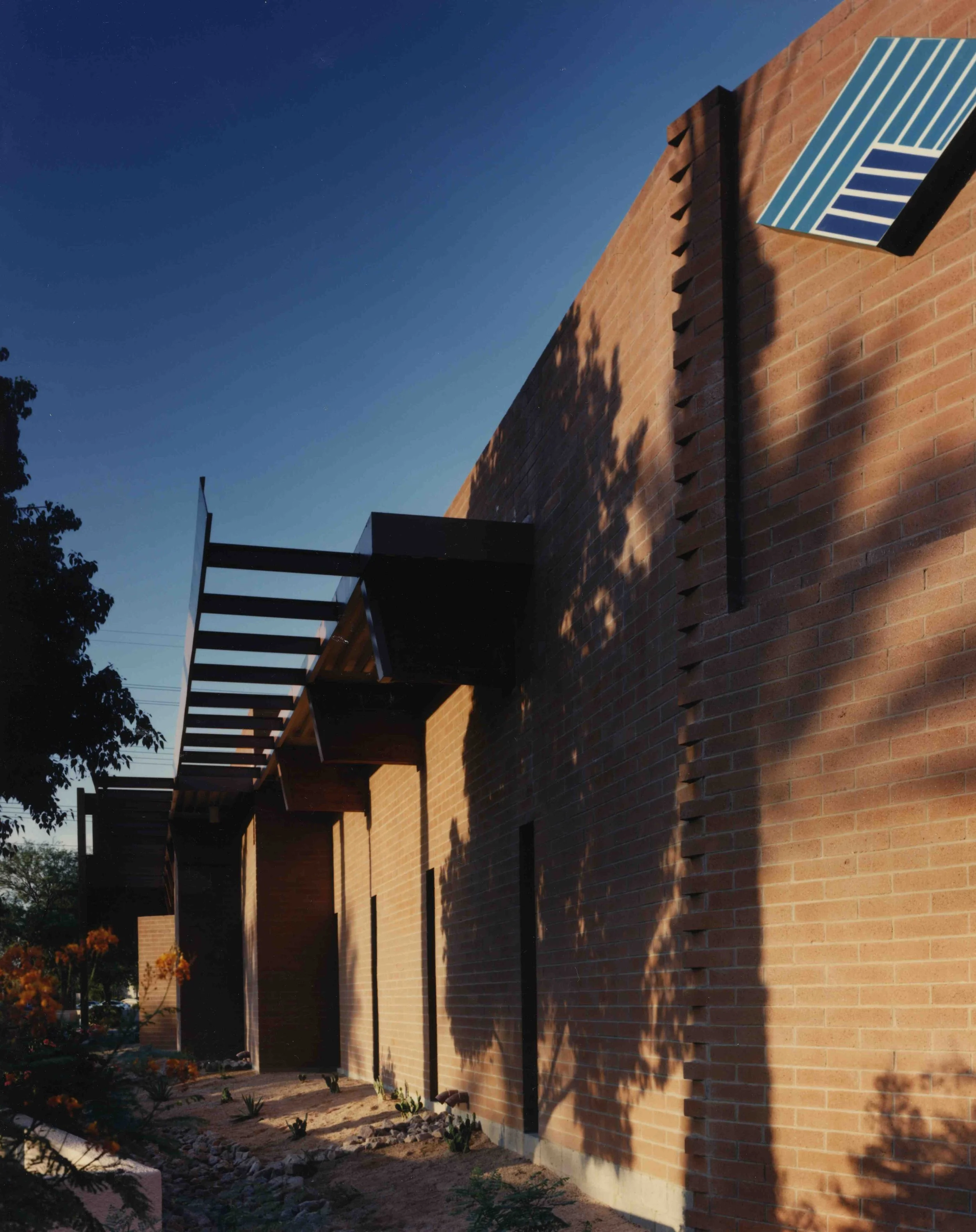StearnsBank5205.jpg