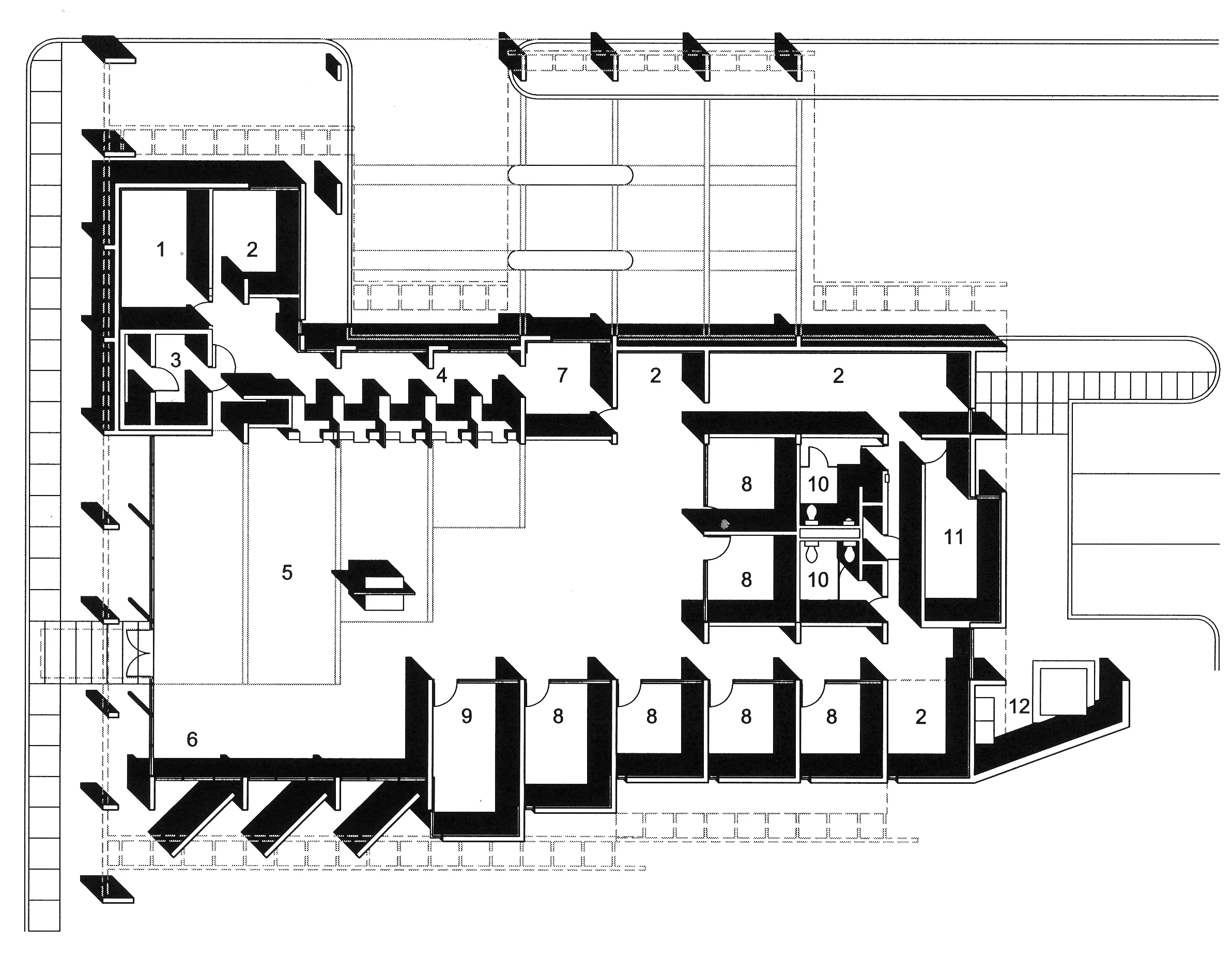 Sterns Bank Floor Plan copy.jpg