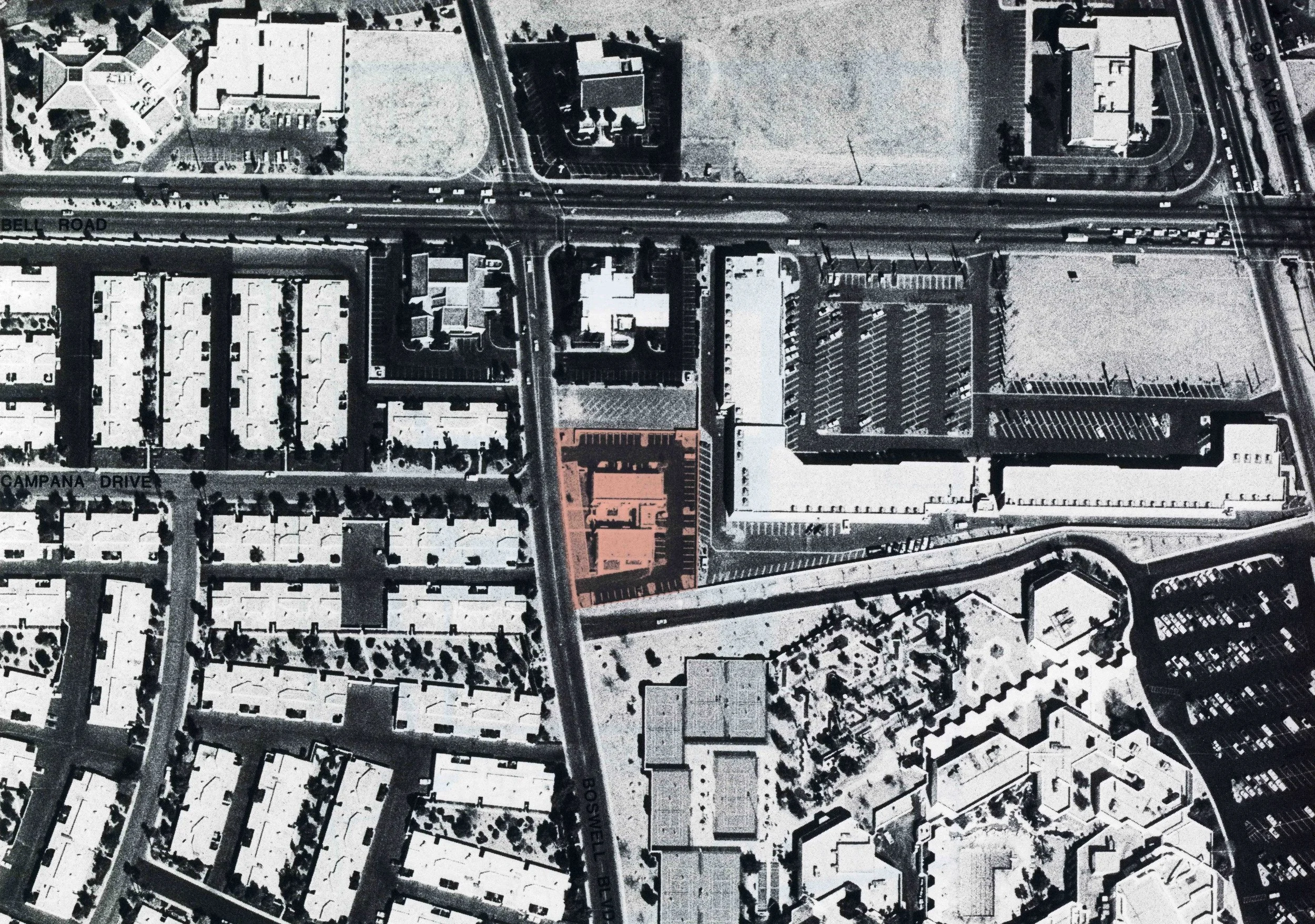 BakerBuildingaerial018.jpg