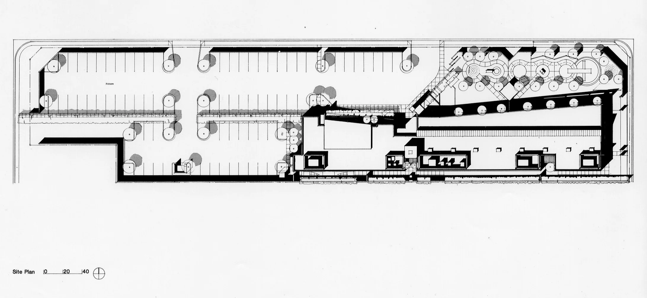 Lincoln Learning Site Plan.jpg