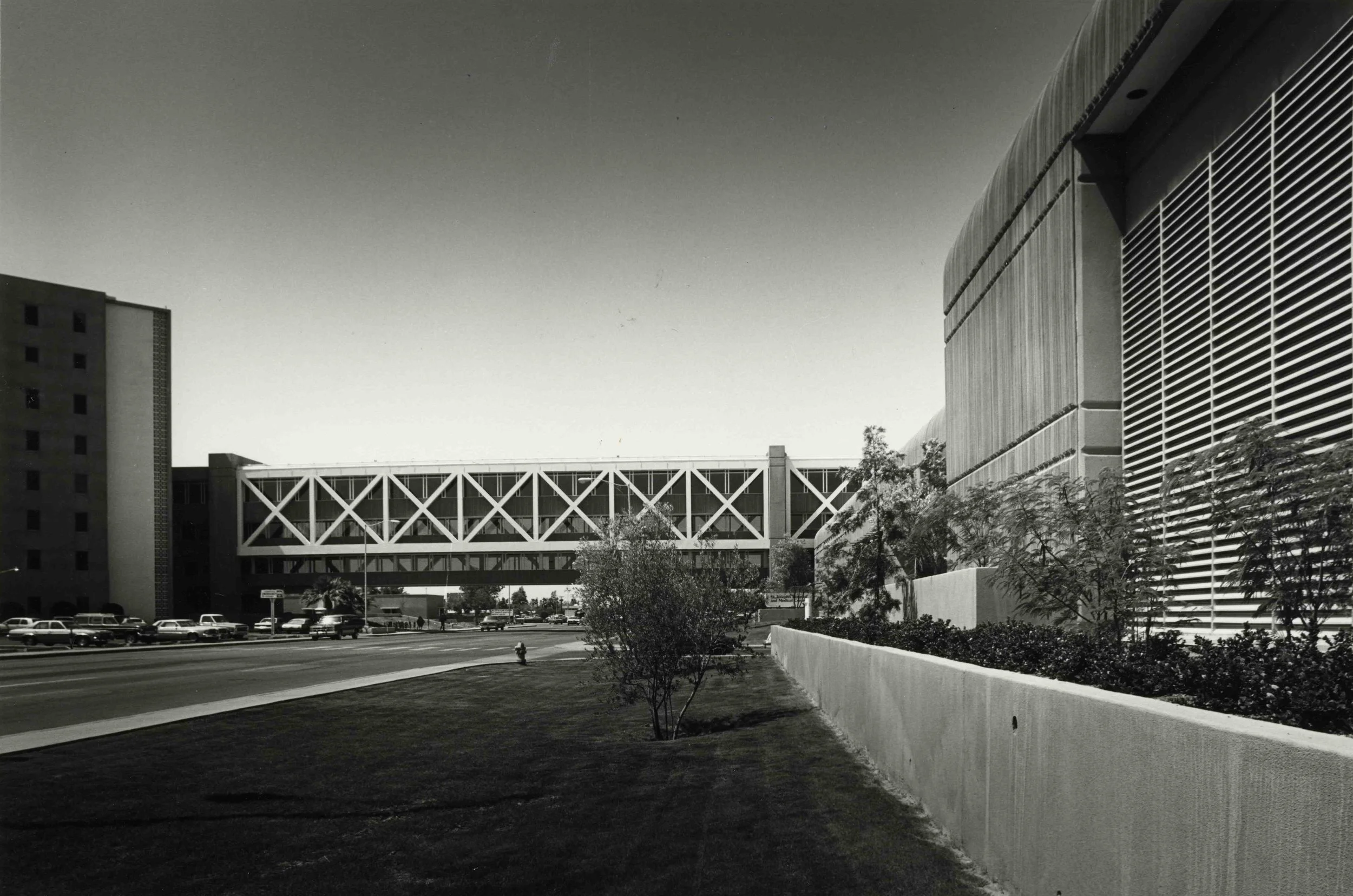 StJosephHosp2210.jpg