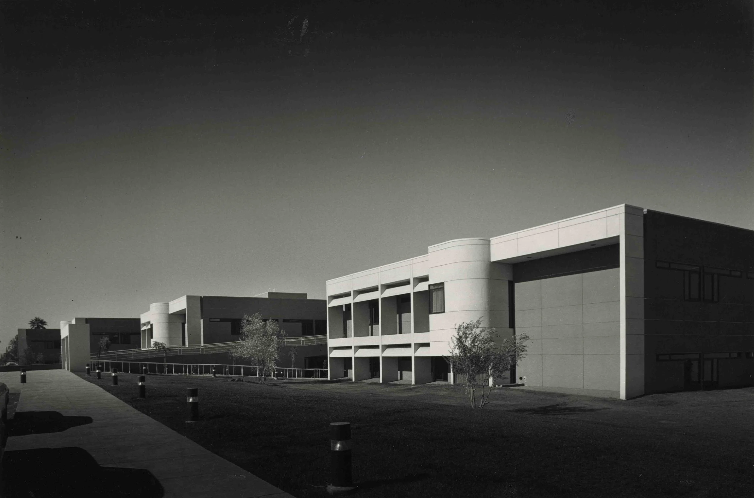 StLukeHosp2207.jpg