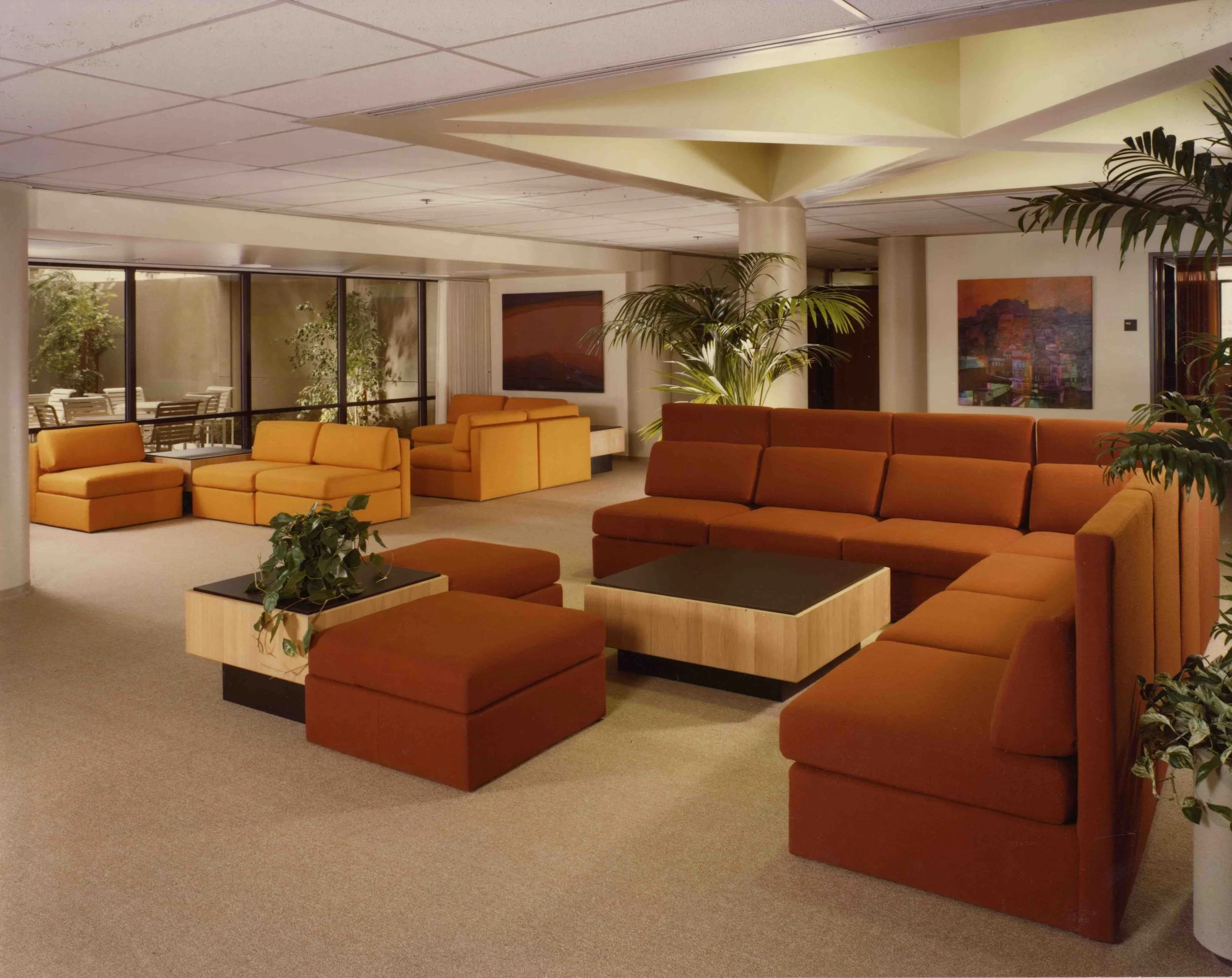 StLukeHospInterior216.jpg