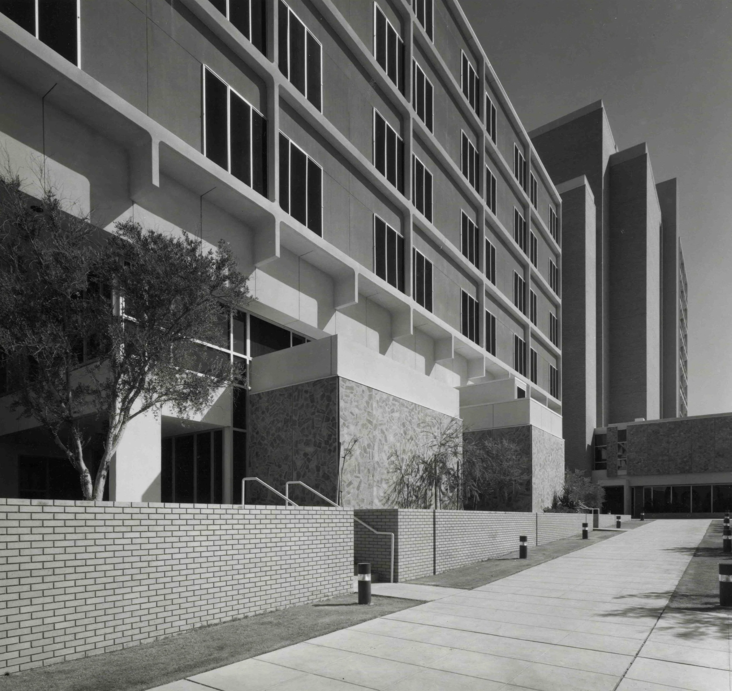 StLukeHosp3208.jpg