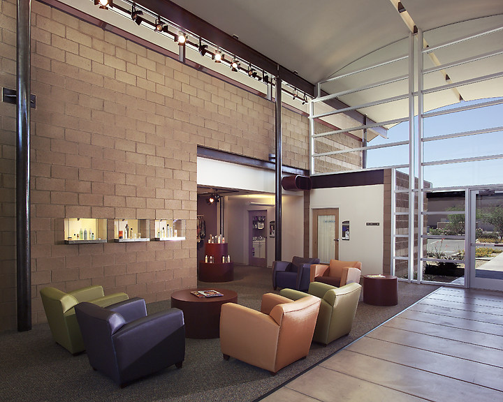 04-075-06 Lobby.jpg
