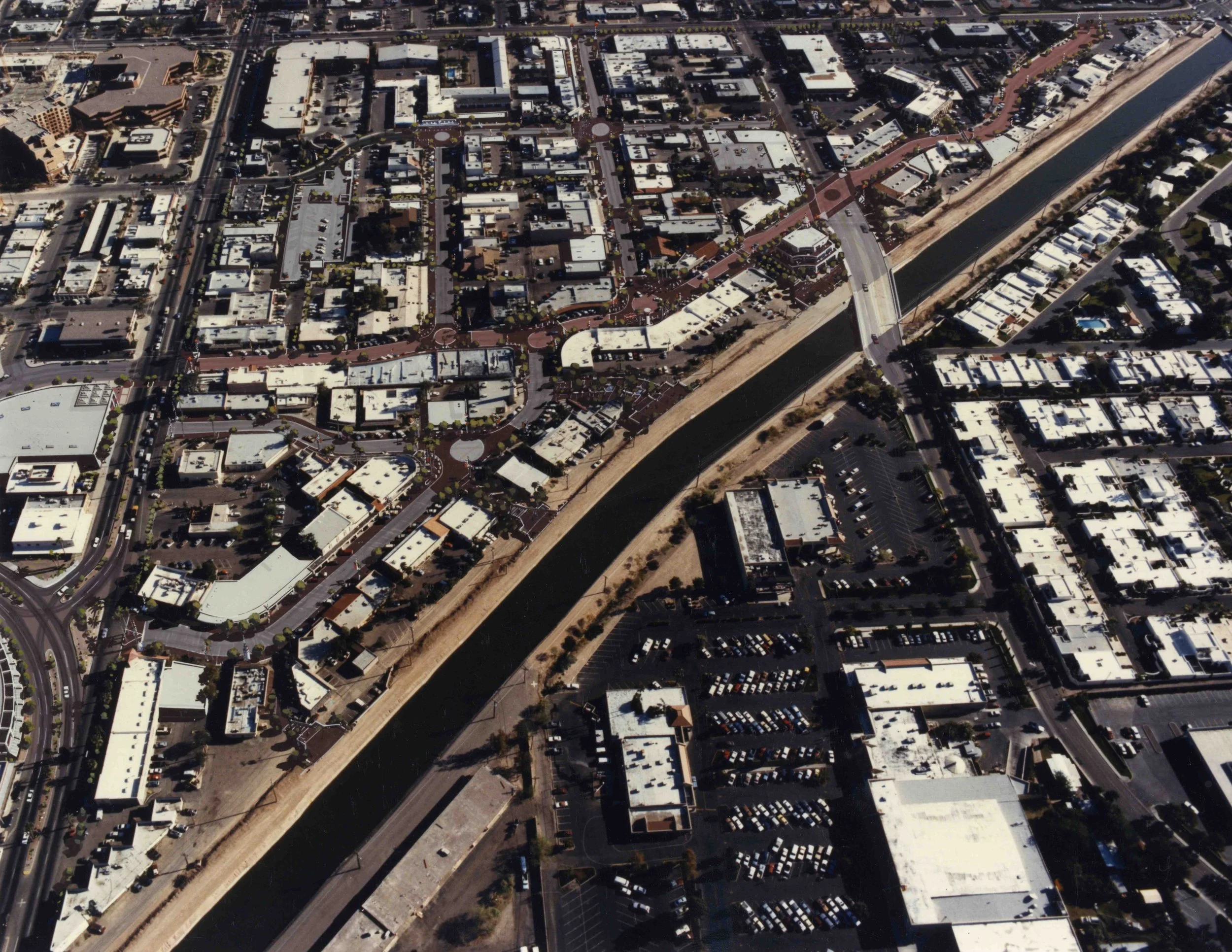 OldTownMasterPlan1218.jpg