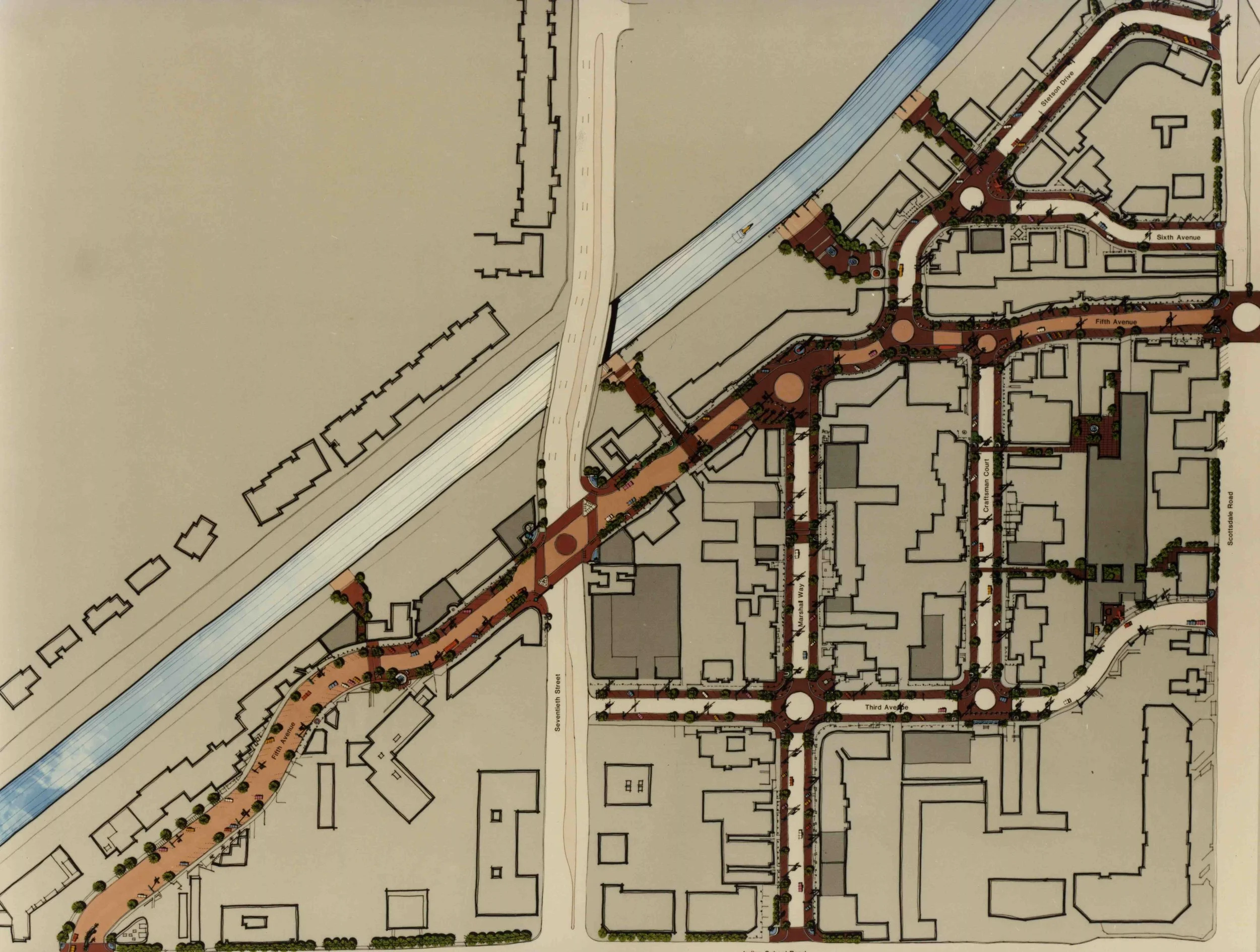 OldTownMasterPlan3220.jpg