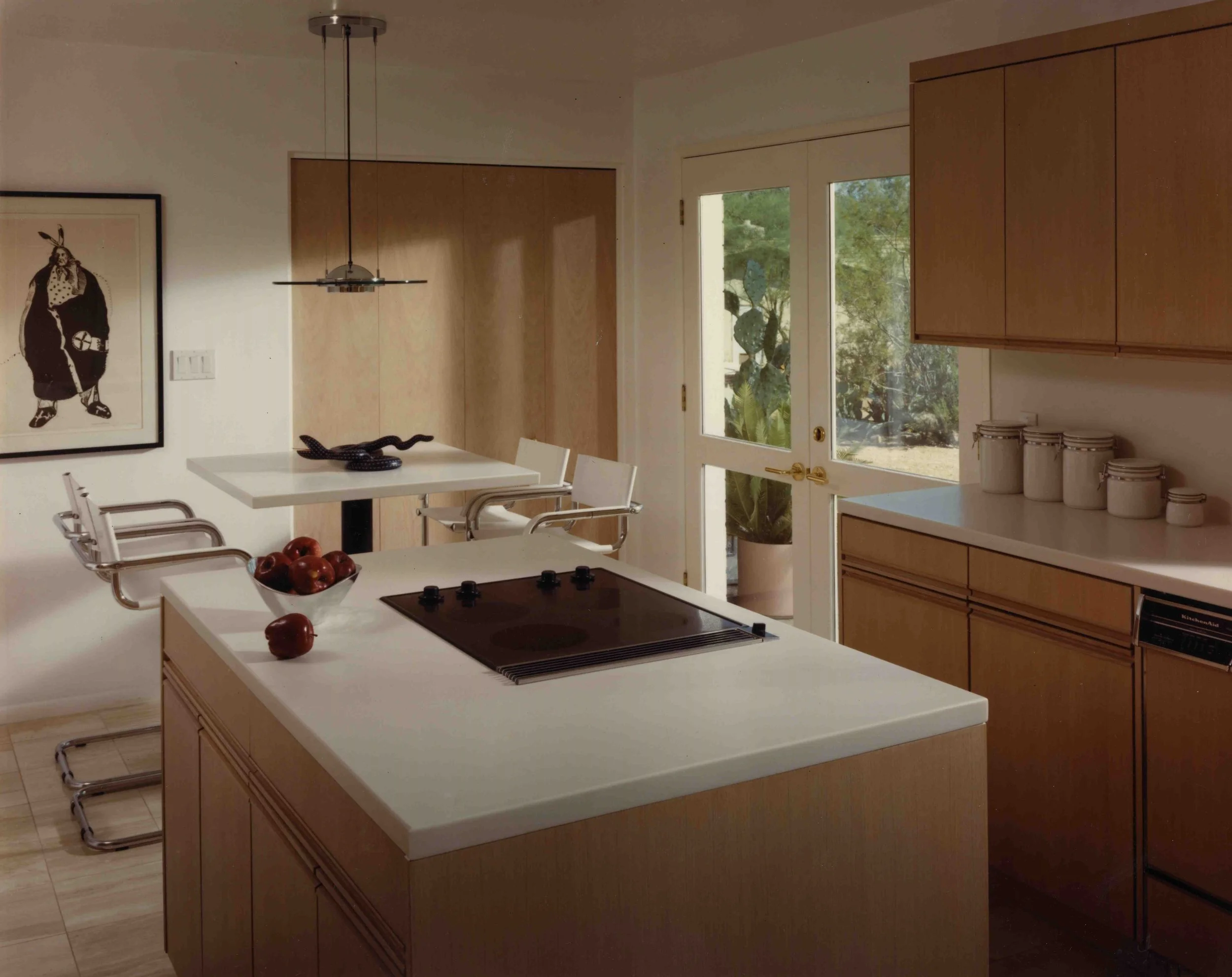 Lazorhouse4237.jpg