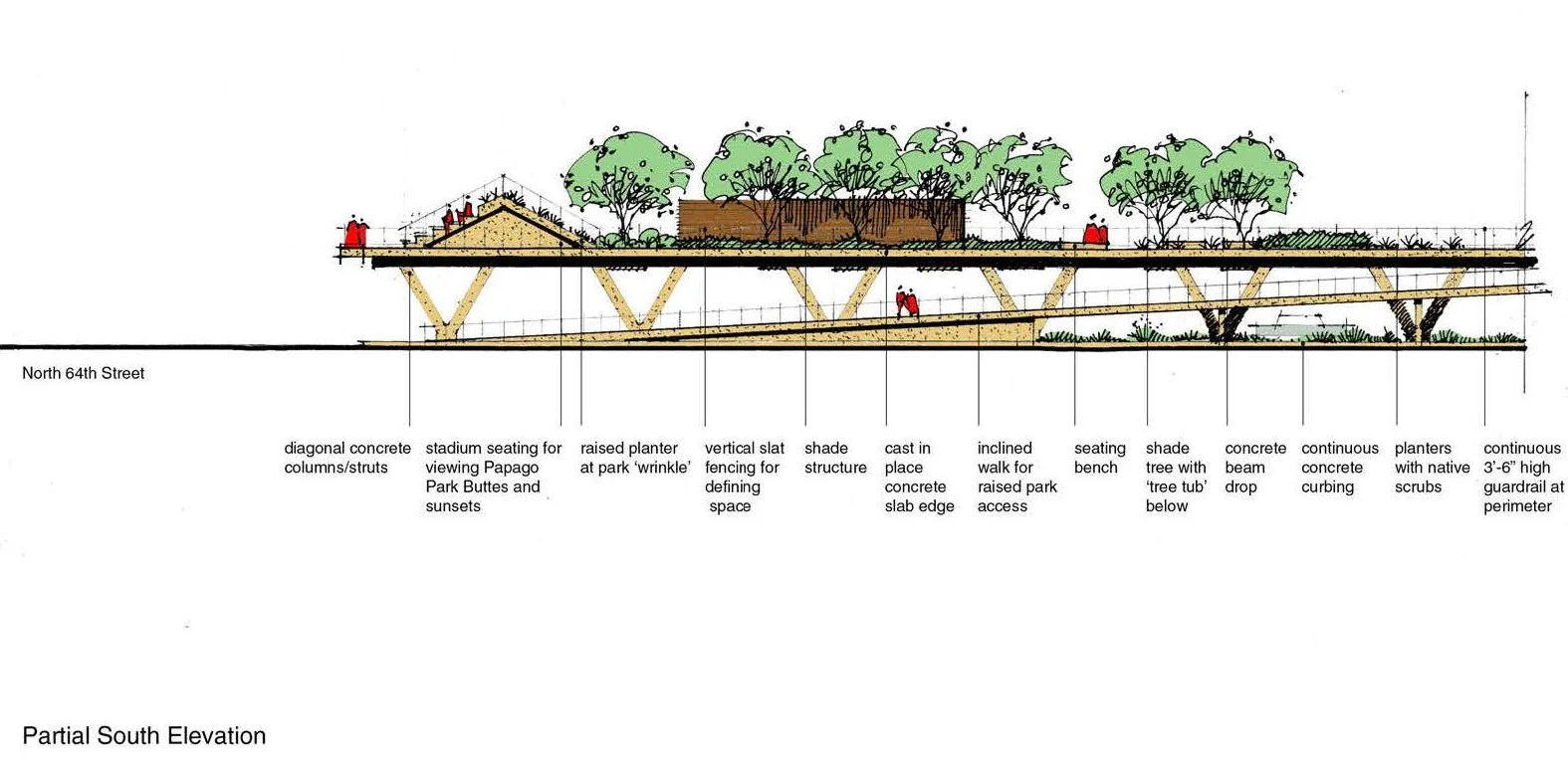 GC 1.60 Site_Page_06.jpg