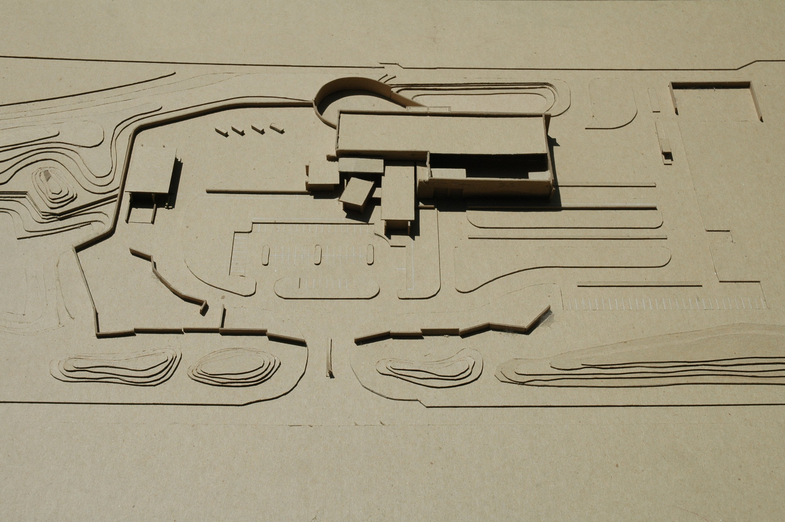 Chandler Solid Waste.JPG