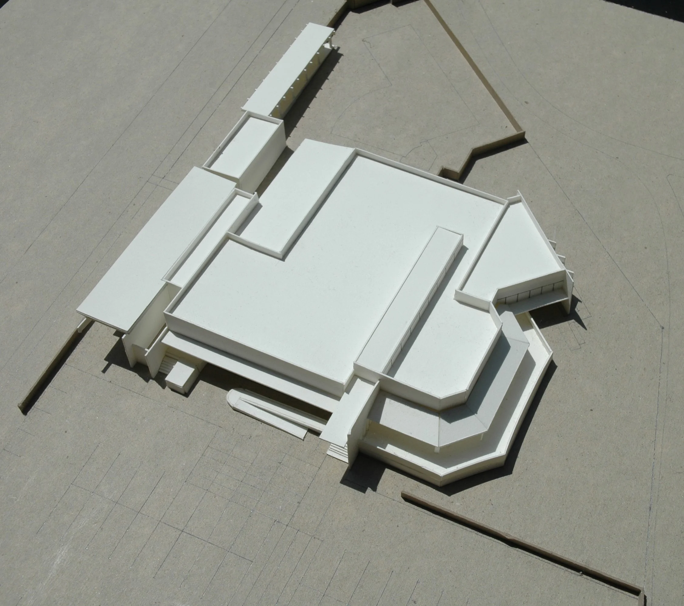 Oasis Community Center.JPG