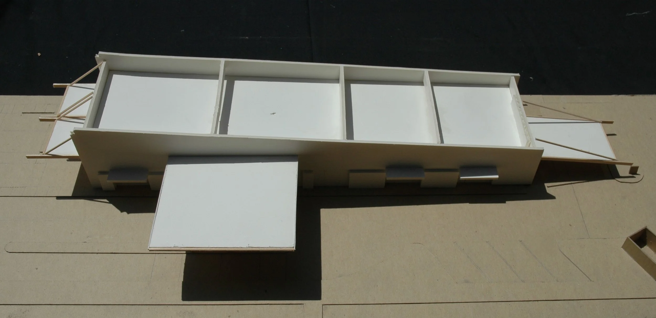 Prestige Cleaners Airpark.JPG