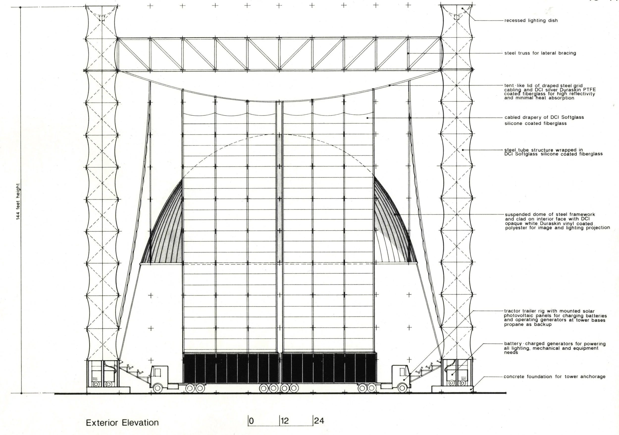 DesignCube3066.jpg