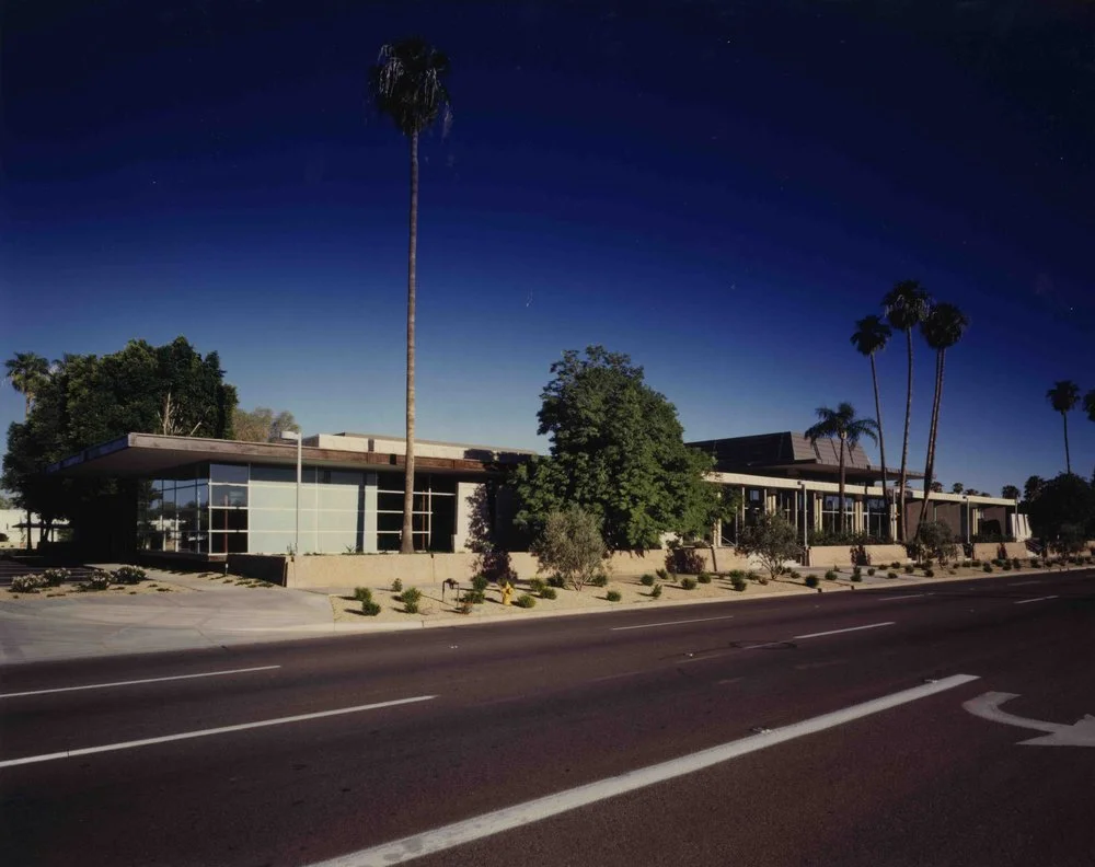 ScottsdaleRoadRenovation200.jpg