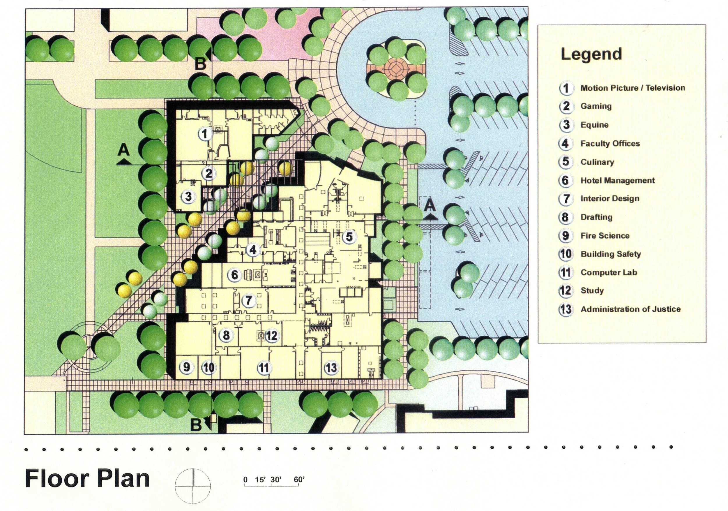 ScottsdaleAppliedScience2088.jpg