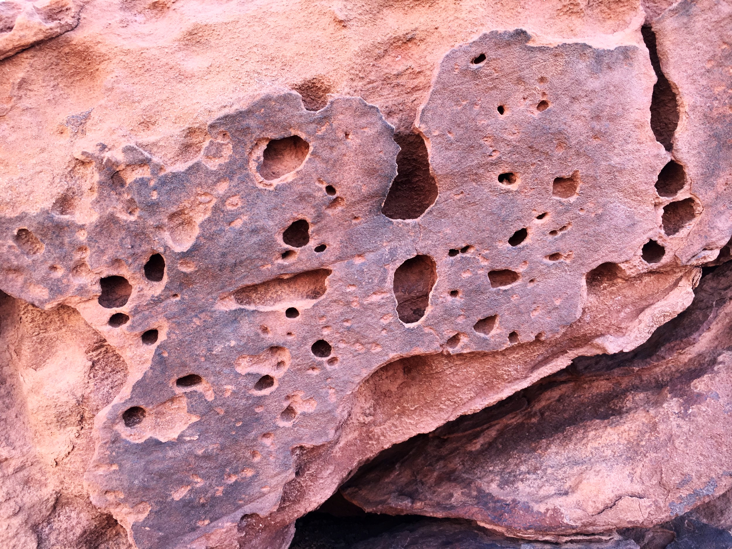 Wapatki Indian Ruins.JPG