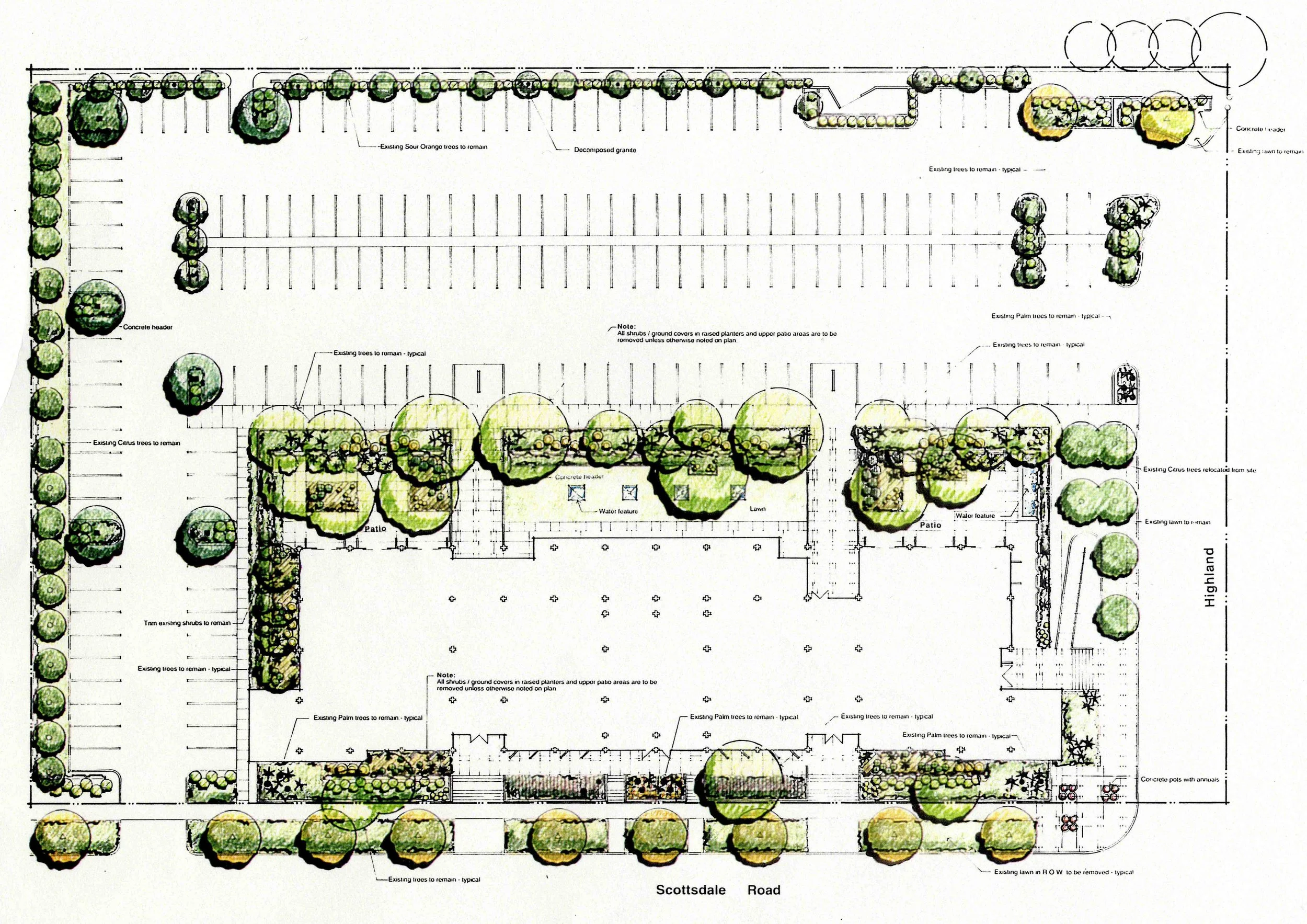 maracaydevelopmentsite026.jpg