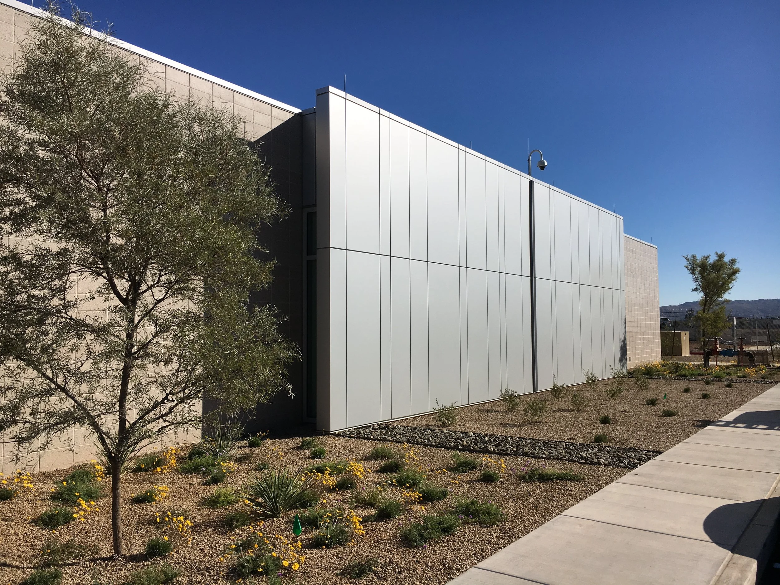 44. Phoenix International Airport.JPG