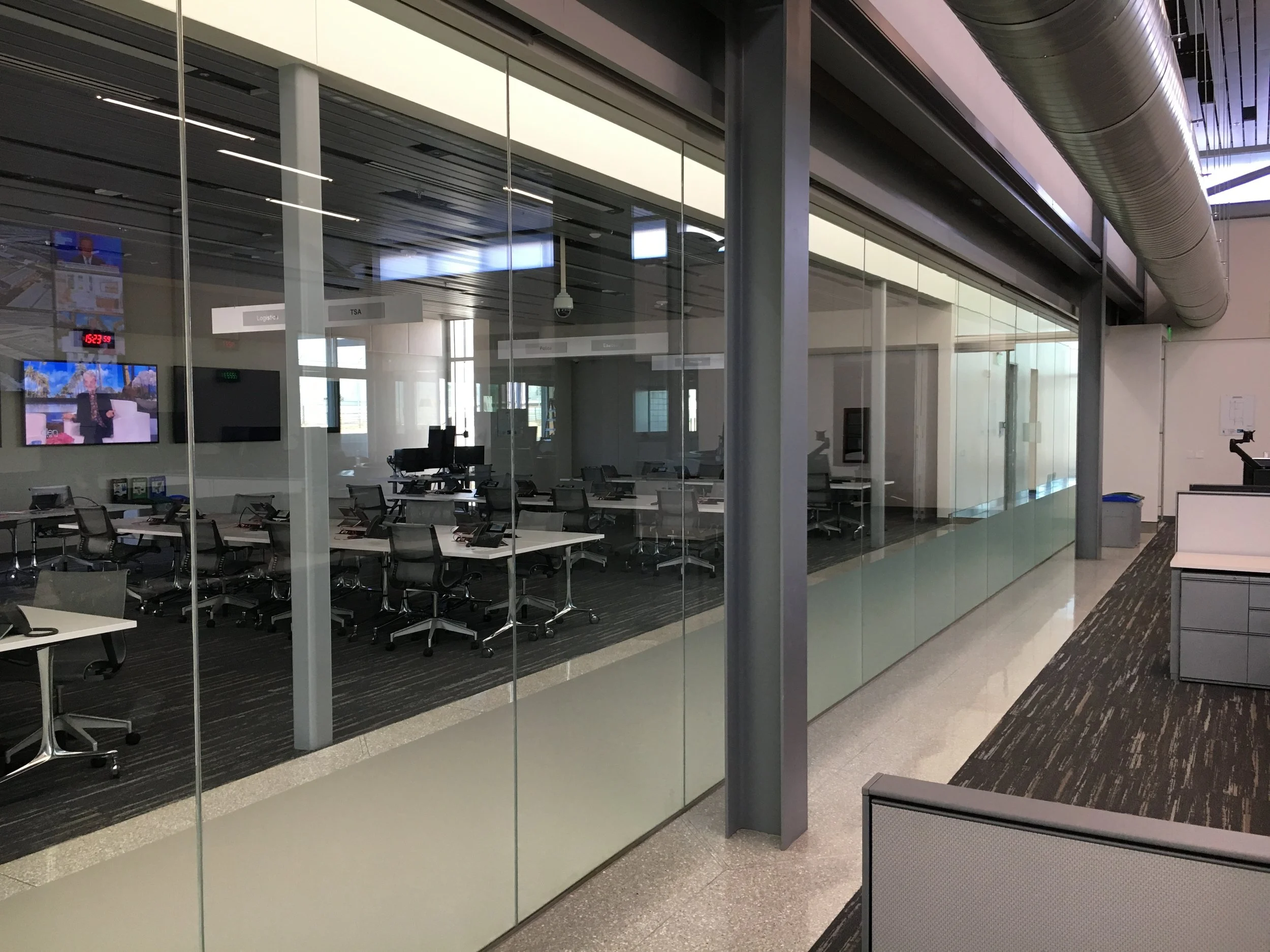 47. Phoenix International Airport.JPG