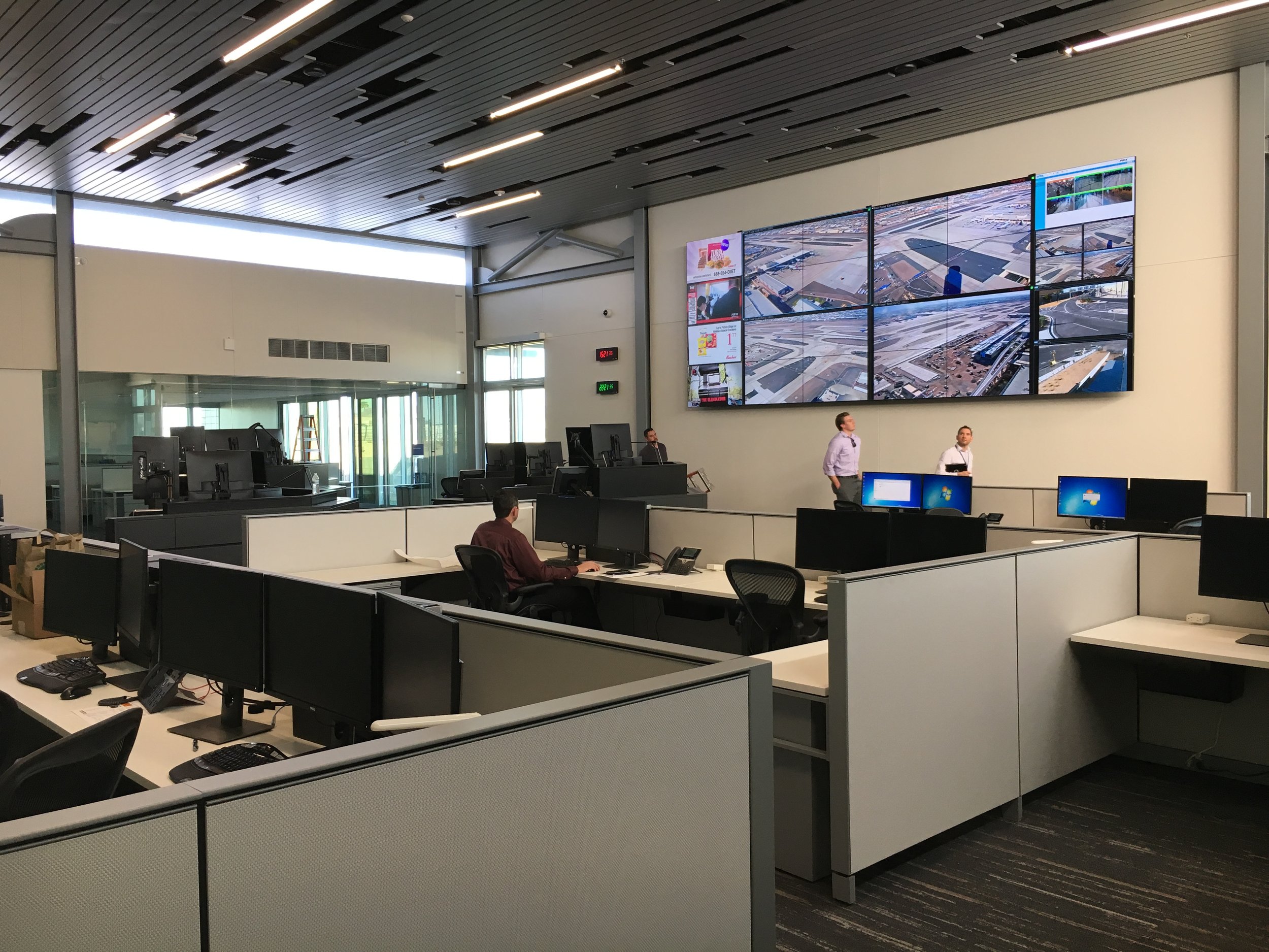 48. Phoenix International Airport.JPG