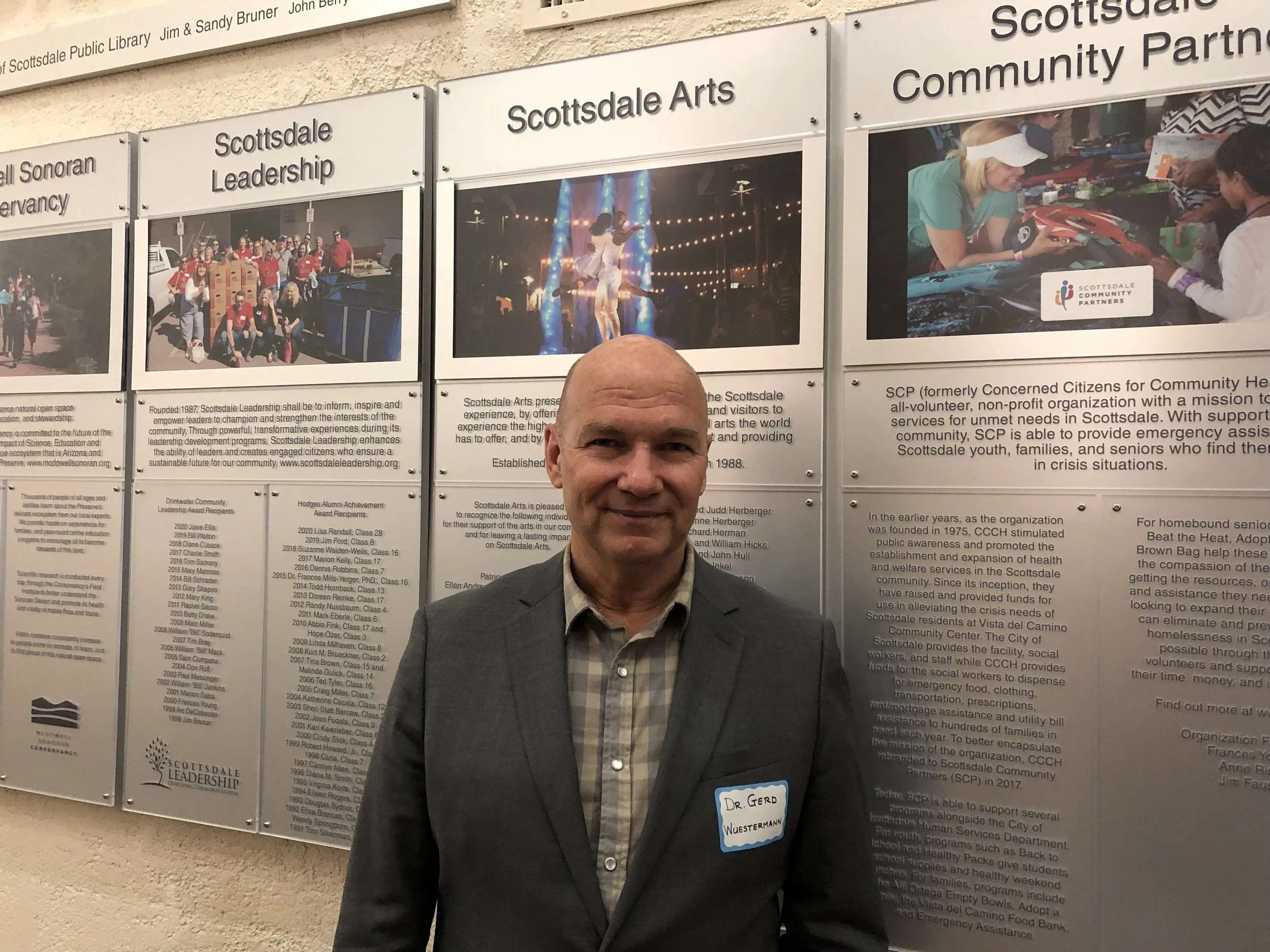 37. Celebrate Scottsdale Organizations Dedication.JPG