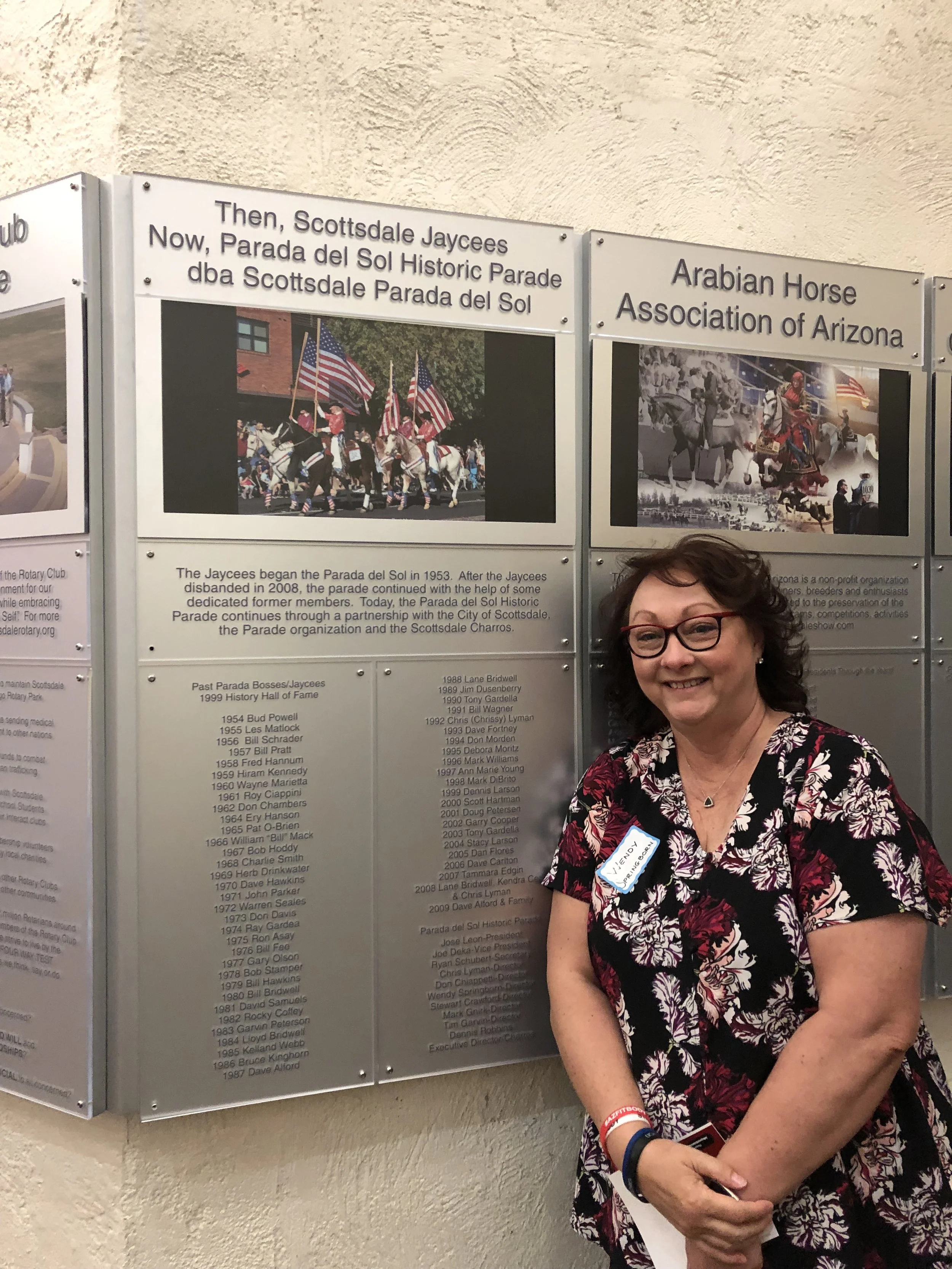 38. Celebrate Scottsdale Organizations Dedication.JPG