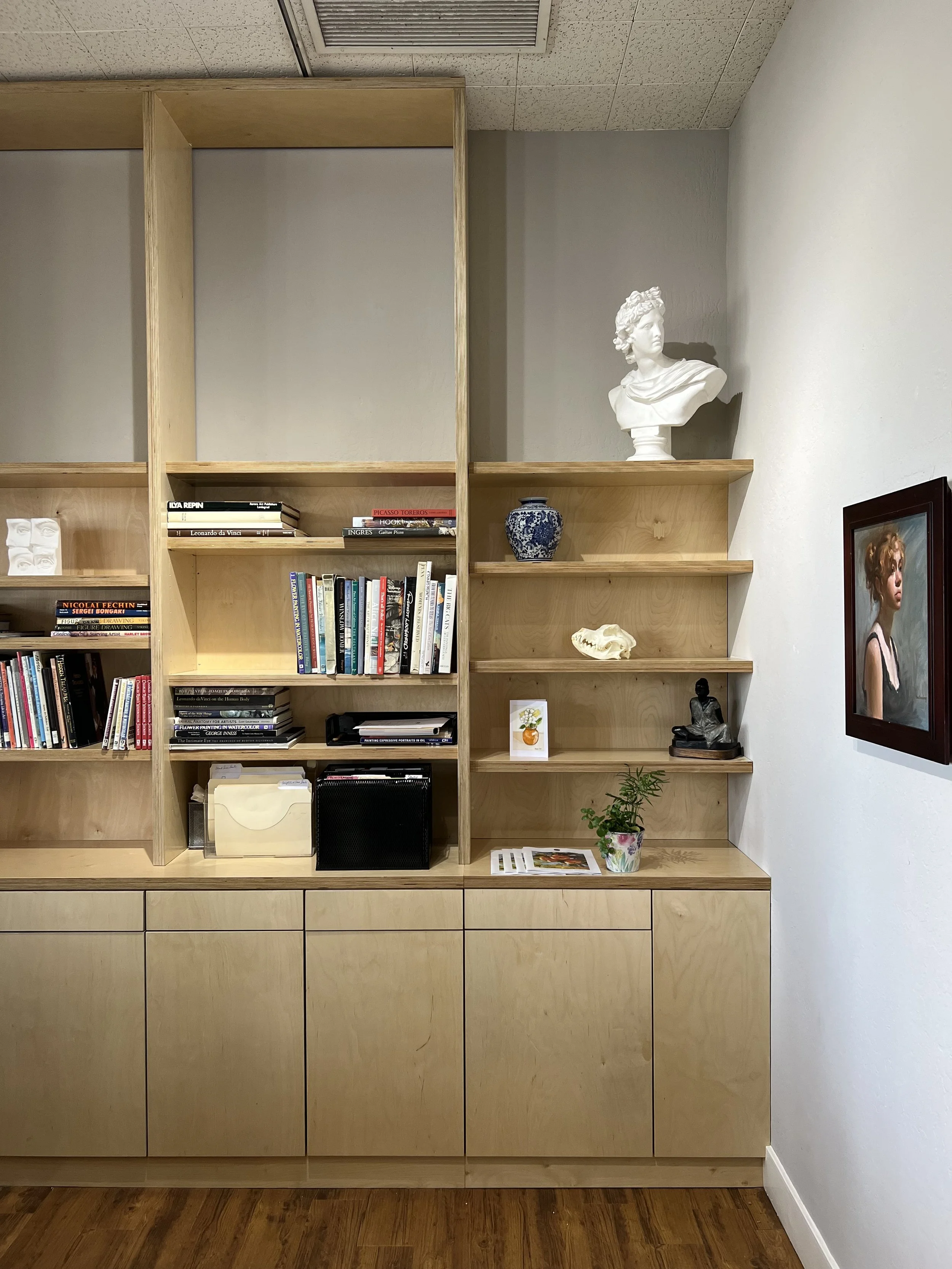 27. Scottsdale Artists School.JPG