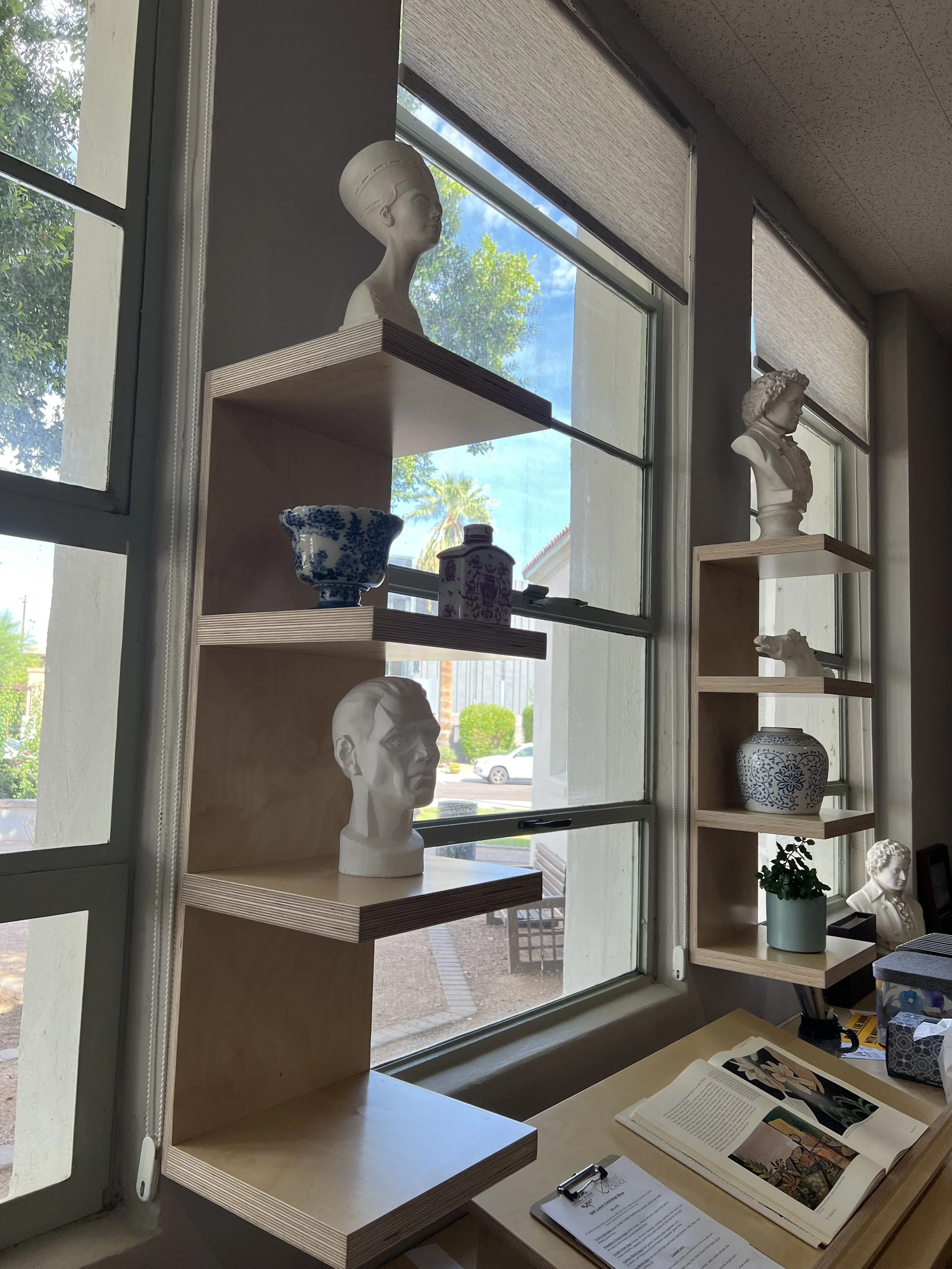 29. Scottsdale Artist School.JPG