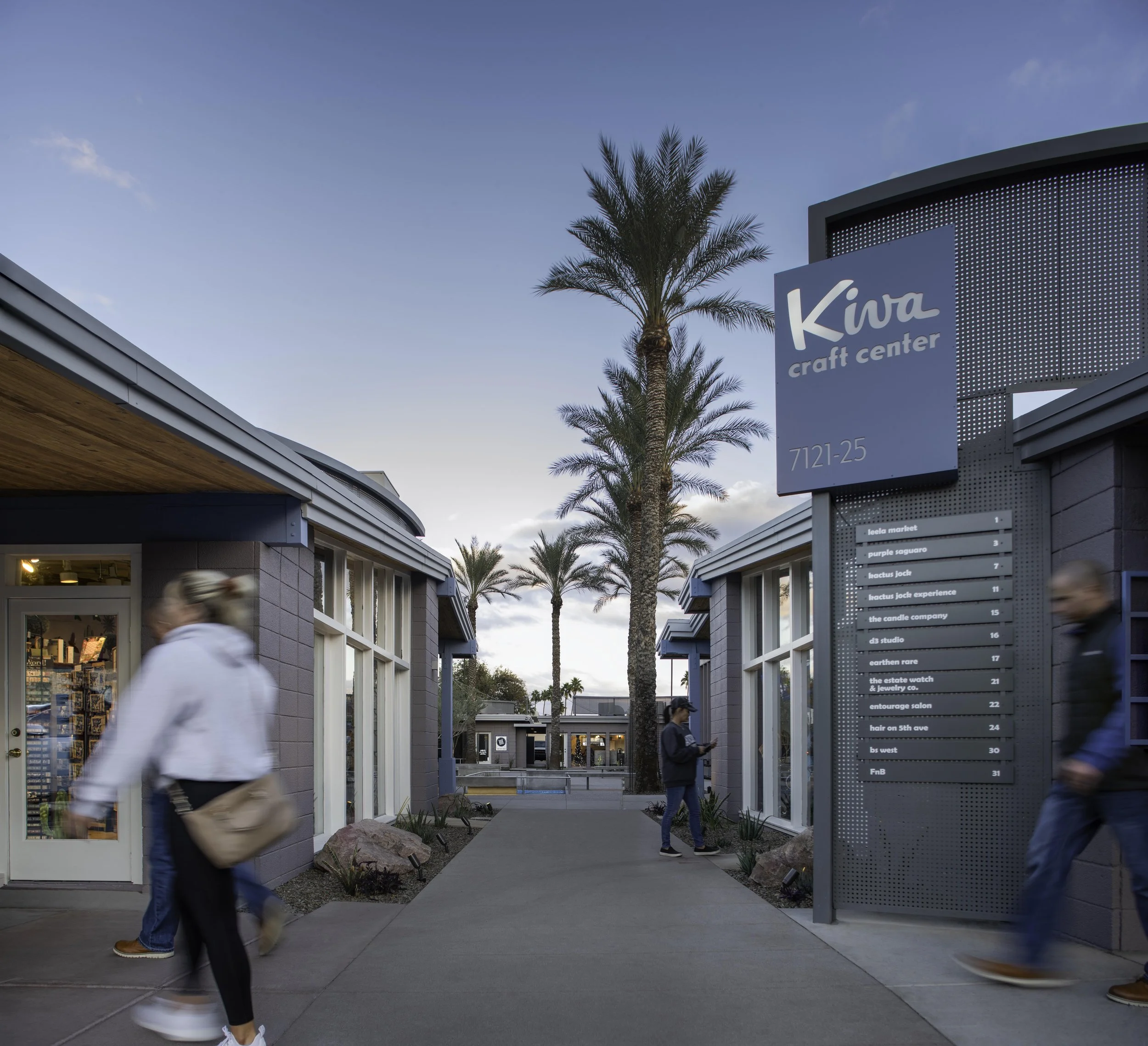 19. KIVA CRAFT CTR-WINQUIST-01998.jpg