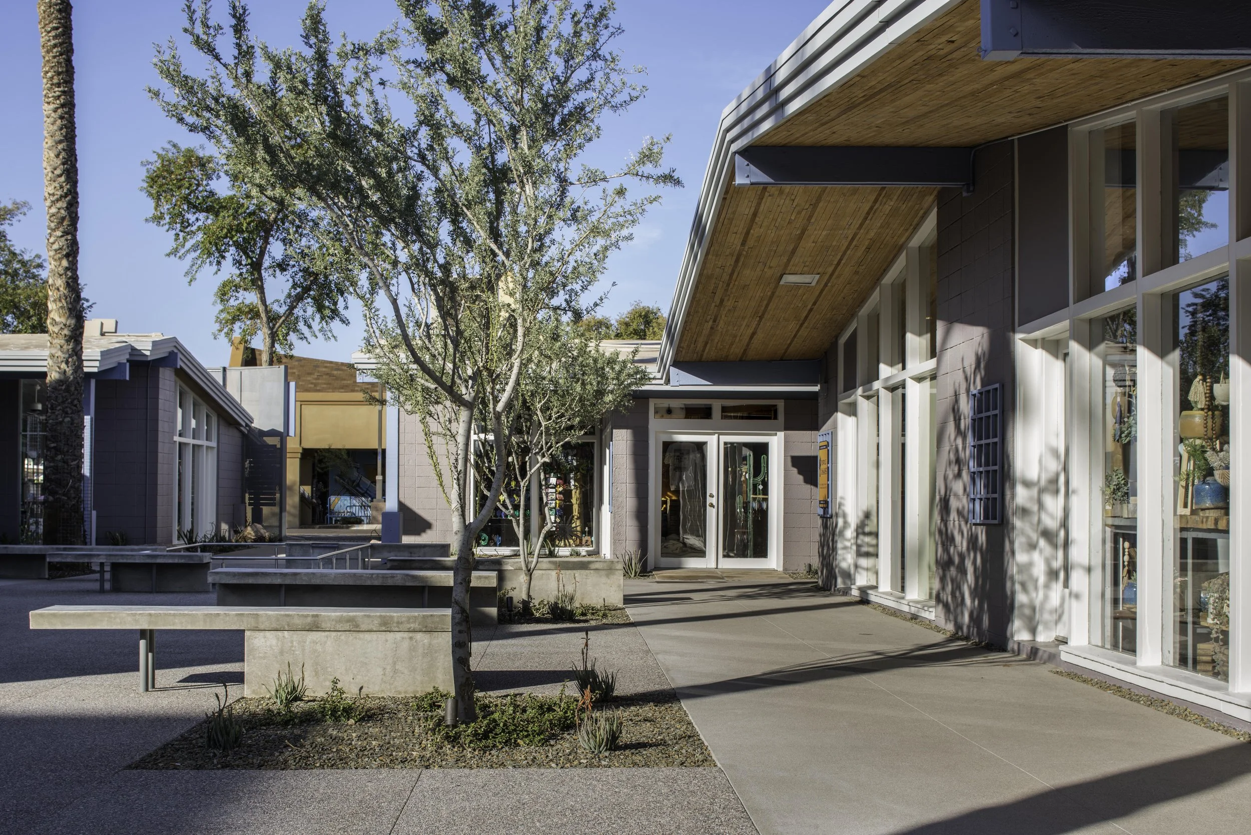21. Kiva Craft Center.jpg