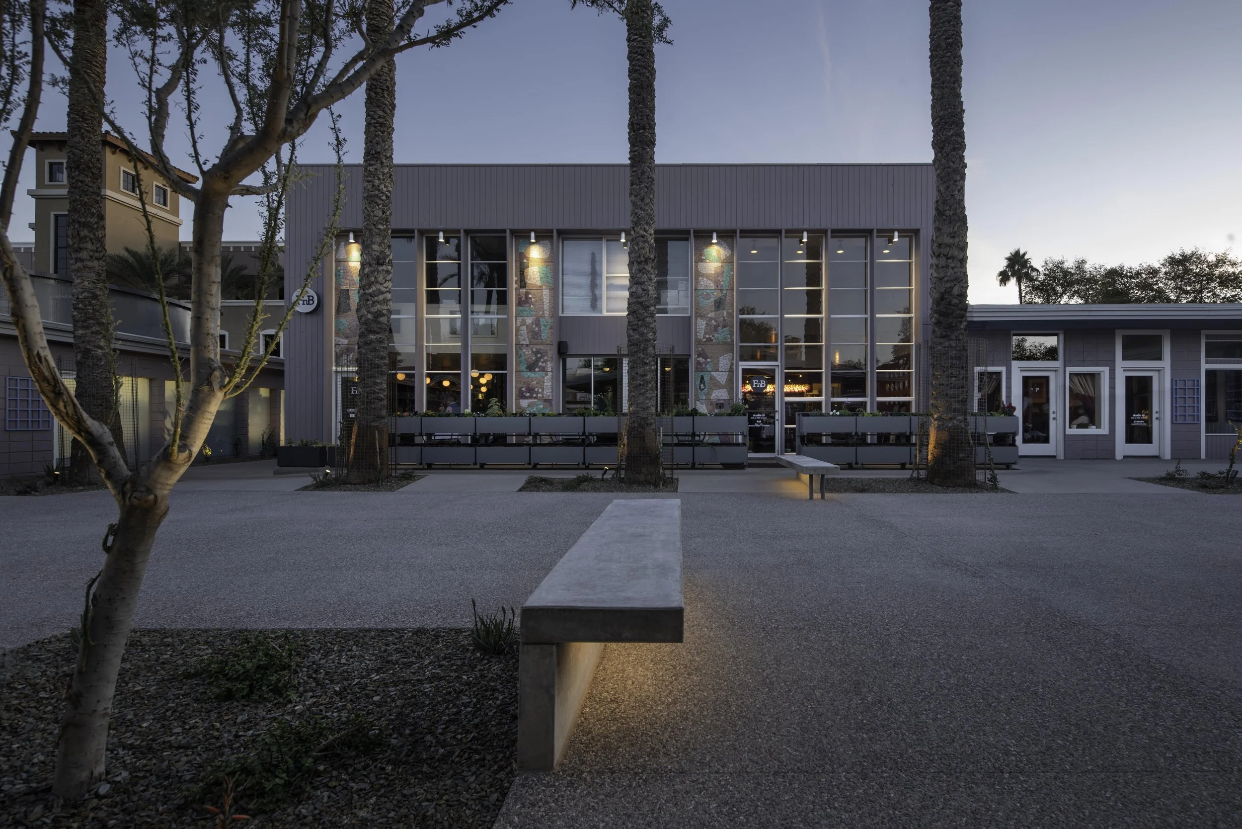24. KIVA CRAFT CTR-WINQUIST-01325.jpg