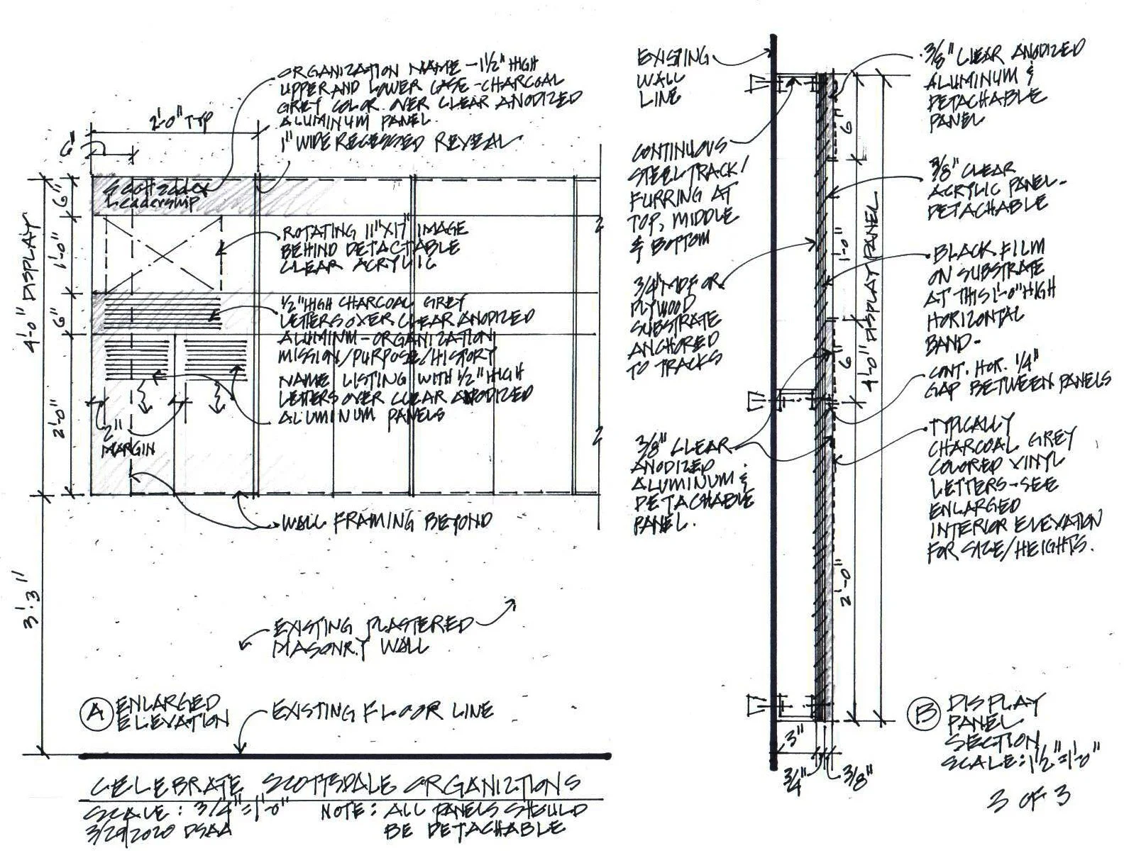 42. Celebrate Scottsdale Organizations Enlarged Elevation and Section Detail_cropped.jpg