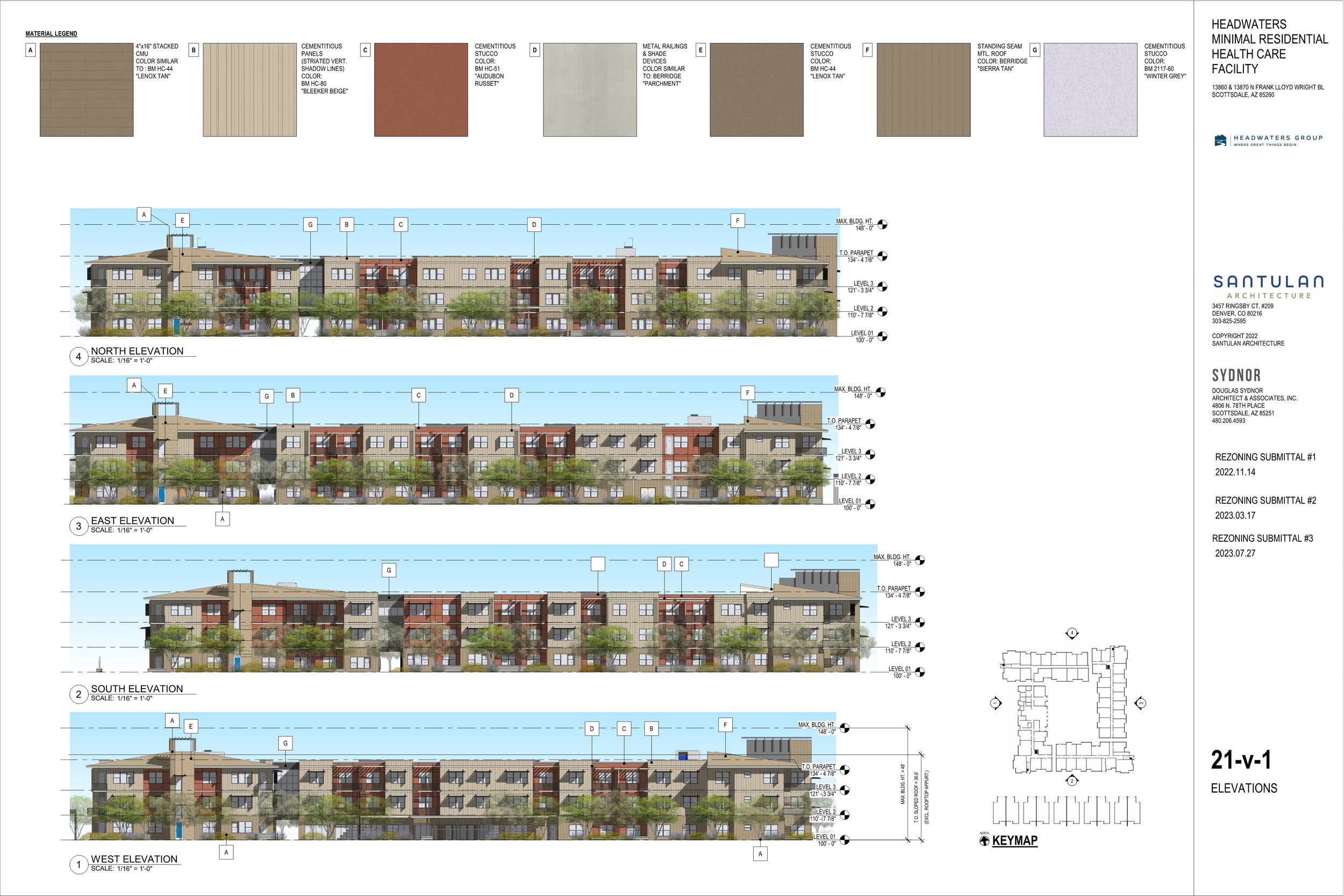 5. Residential Minimal Heathcare Facility Exterior Elevations.jpg