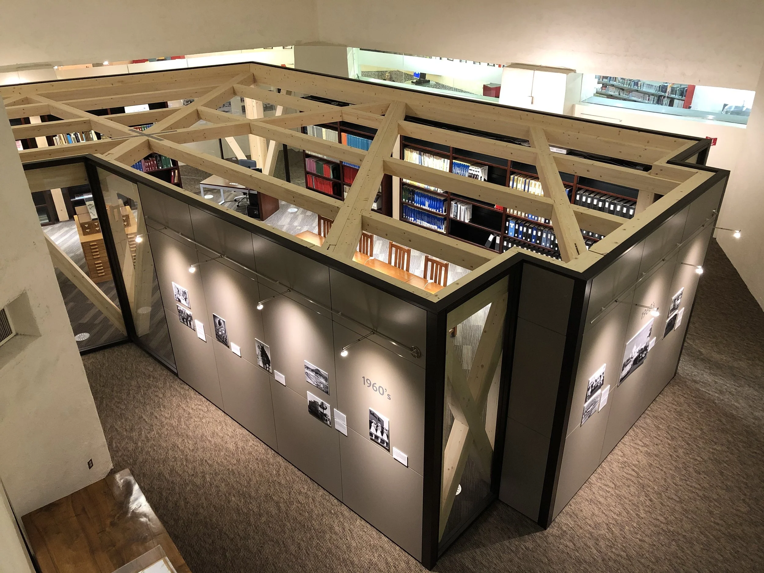 3. SHC Elevated View.JPG