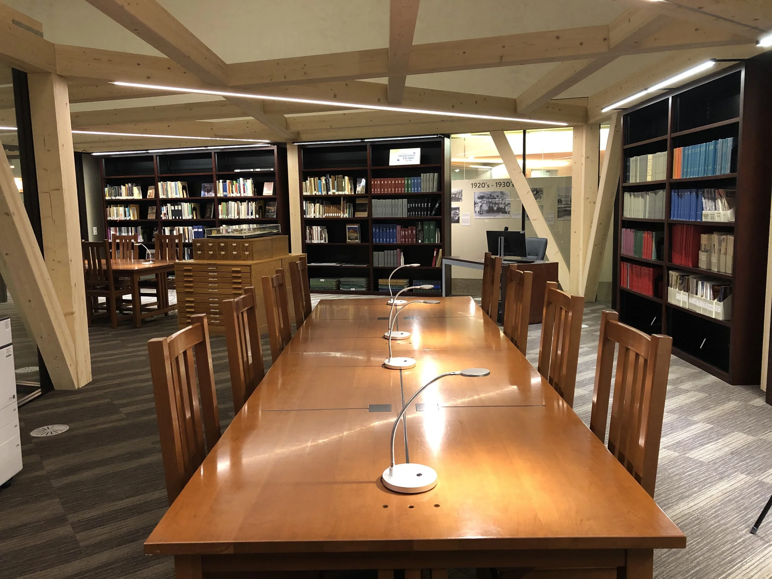 6. SHC Work Room.JPG