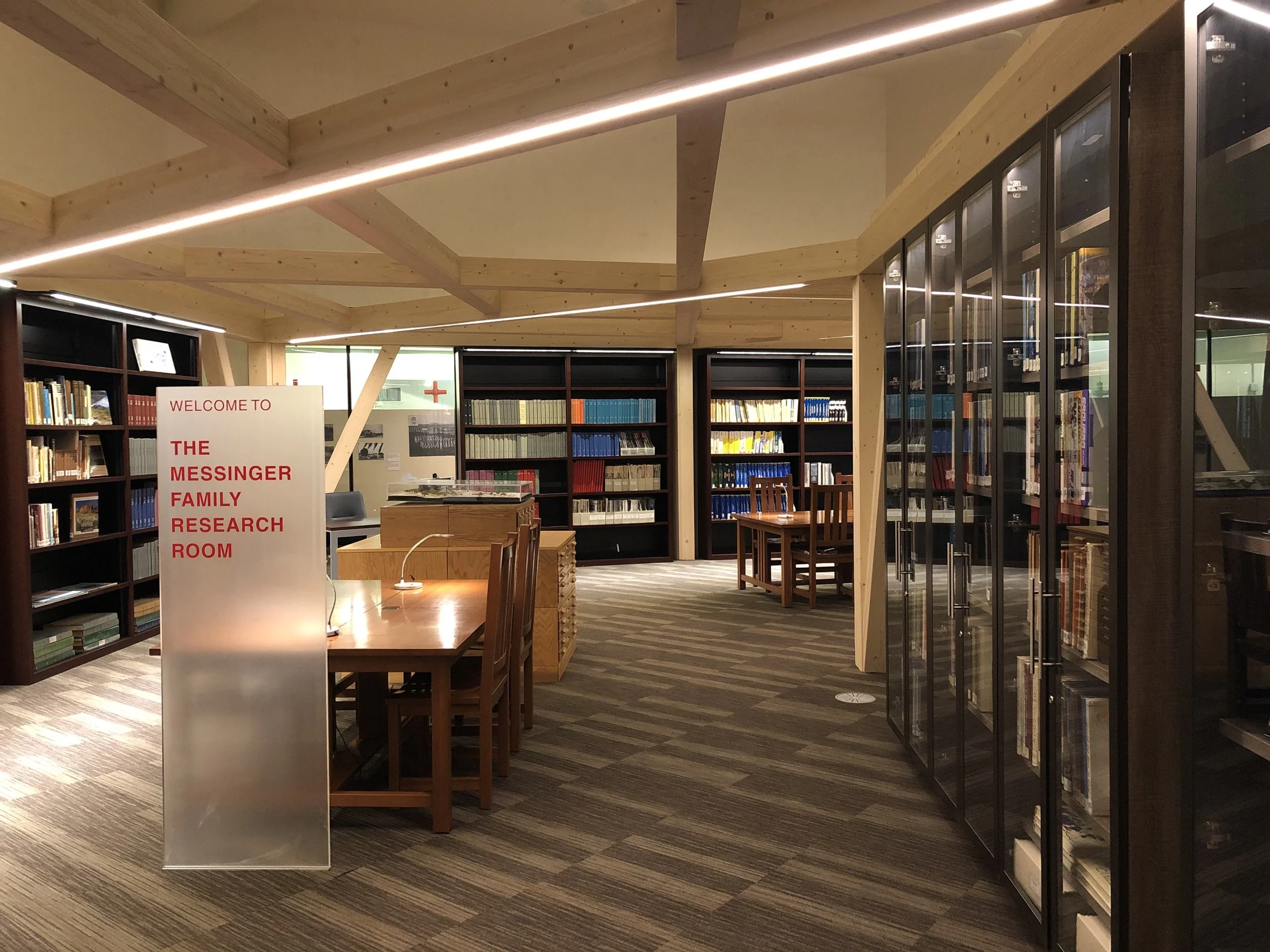 5. SHC Research Room.JPG