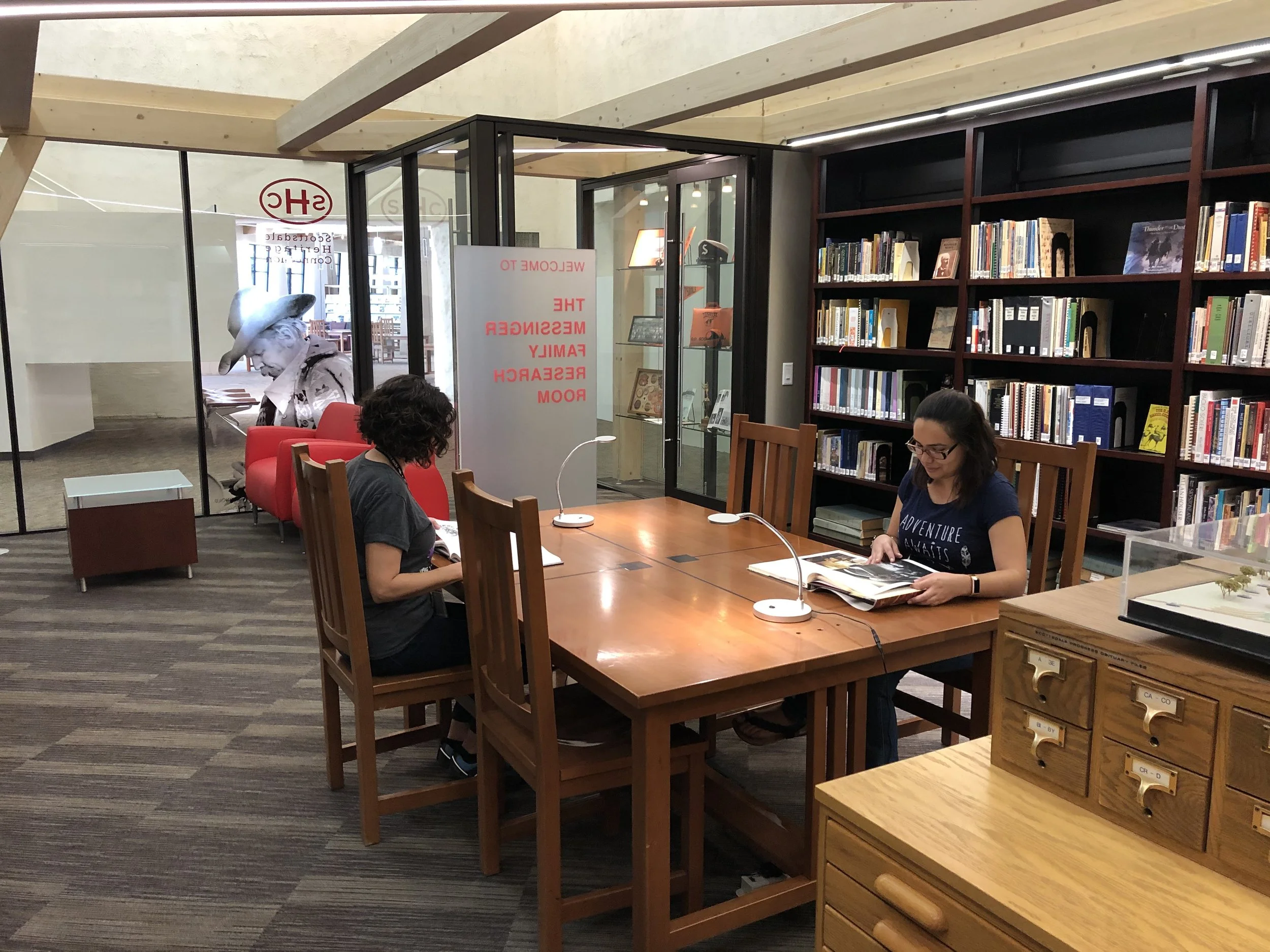 7. SHC Research Room - 2.JPG