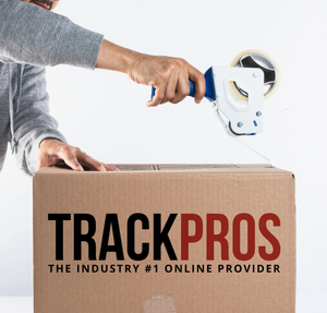 Pack Track Pro Track PROS (Producers)