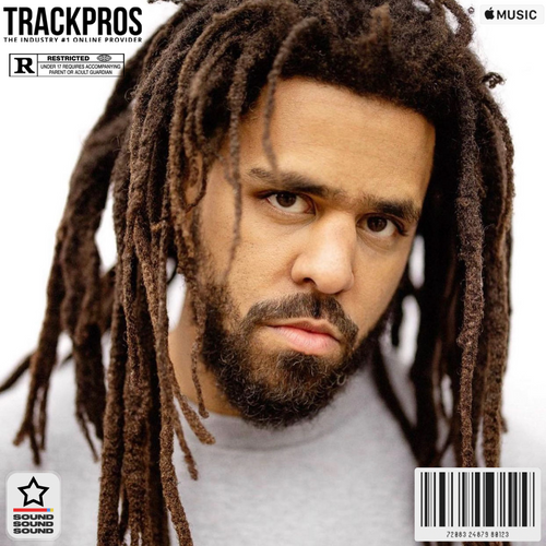 Catalog — Track PROS (Producers)