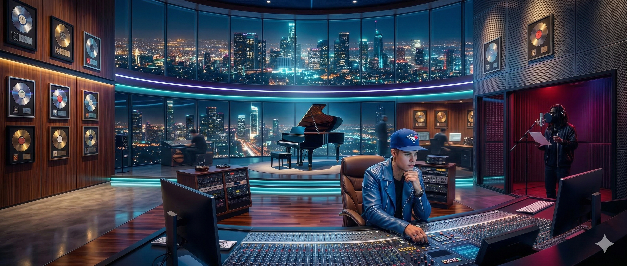 Gemini_Generated_Image_omlpmhomlpmhomlp (1).png