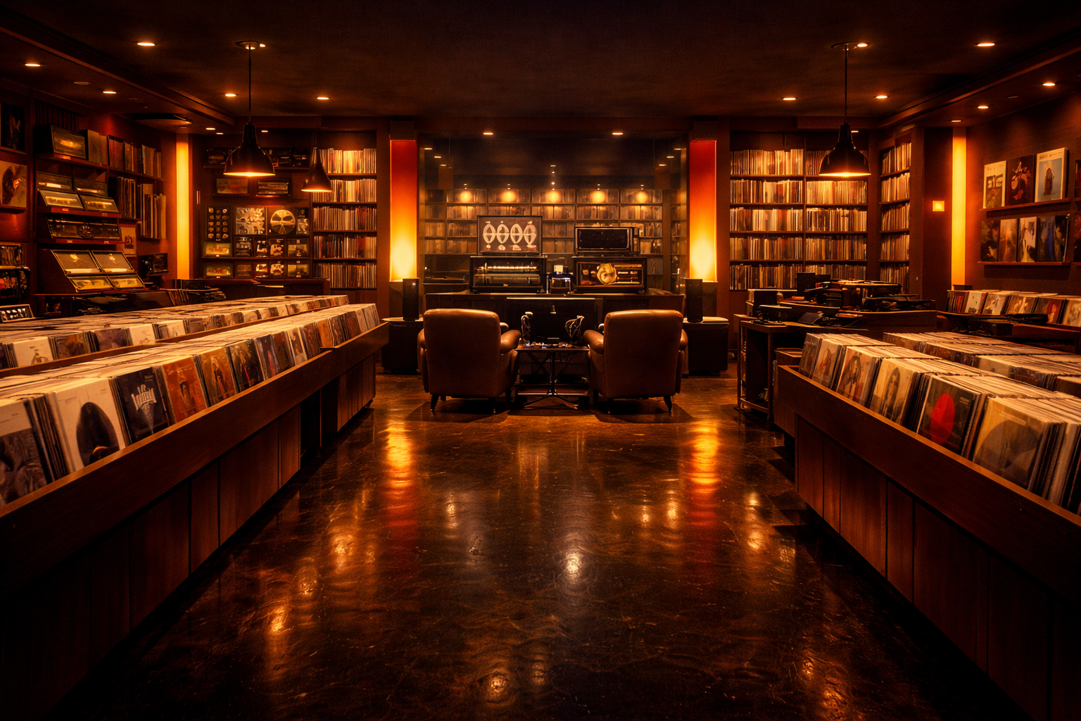 ChatGPT Image Mar 9, 2026, 11_33_28 PM.png