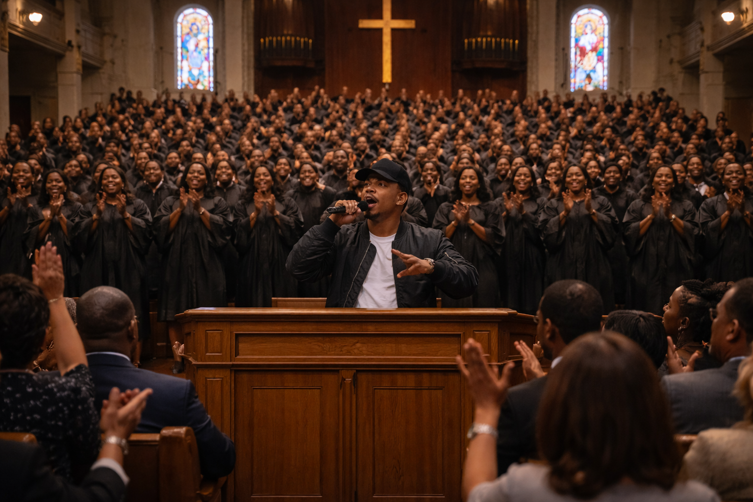 Gospel Inspired Beats.png