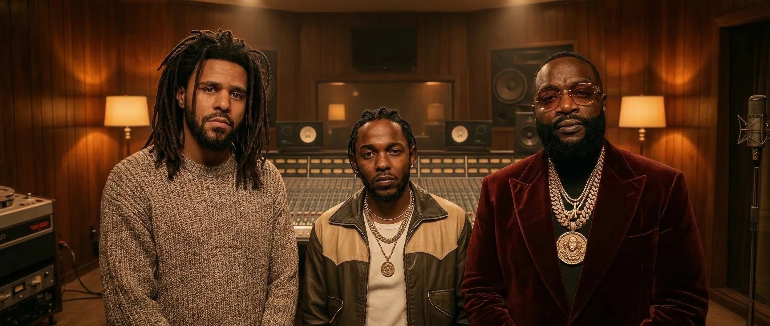 TRACK PROS - SOULFUL BANNER.jpg