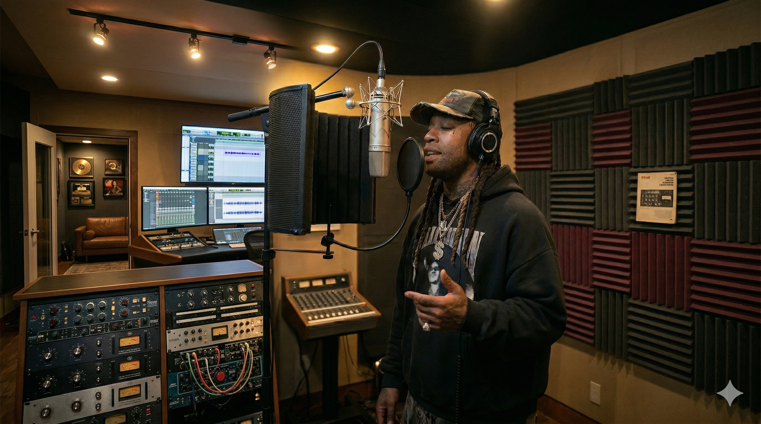 BEATS WITH HOOKS - 1.png