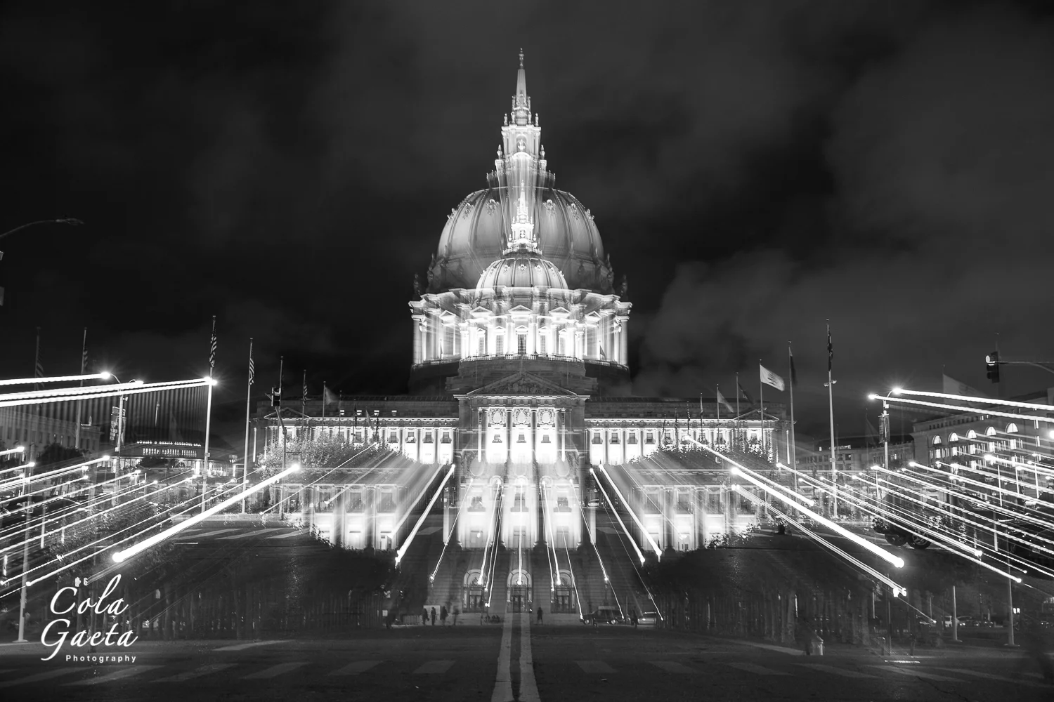 1500pxBlackIMG_1599.jpg