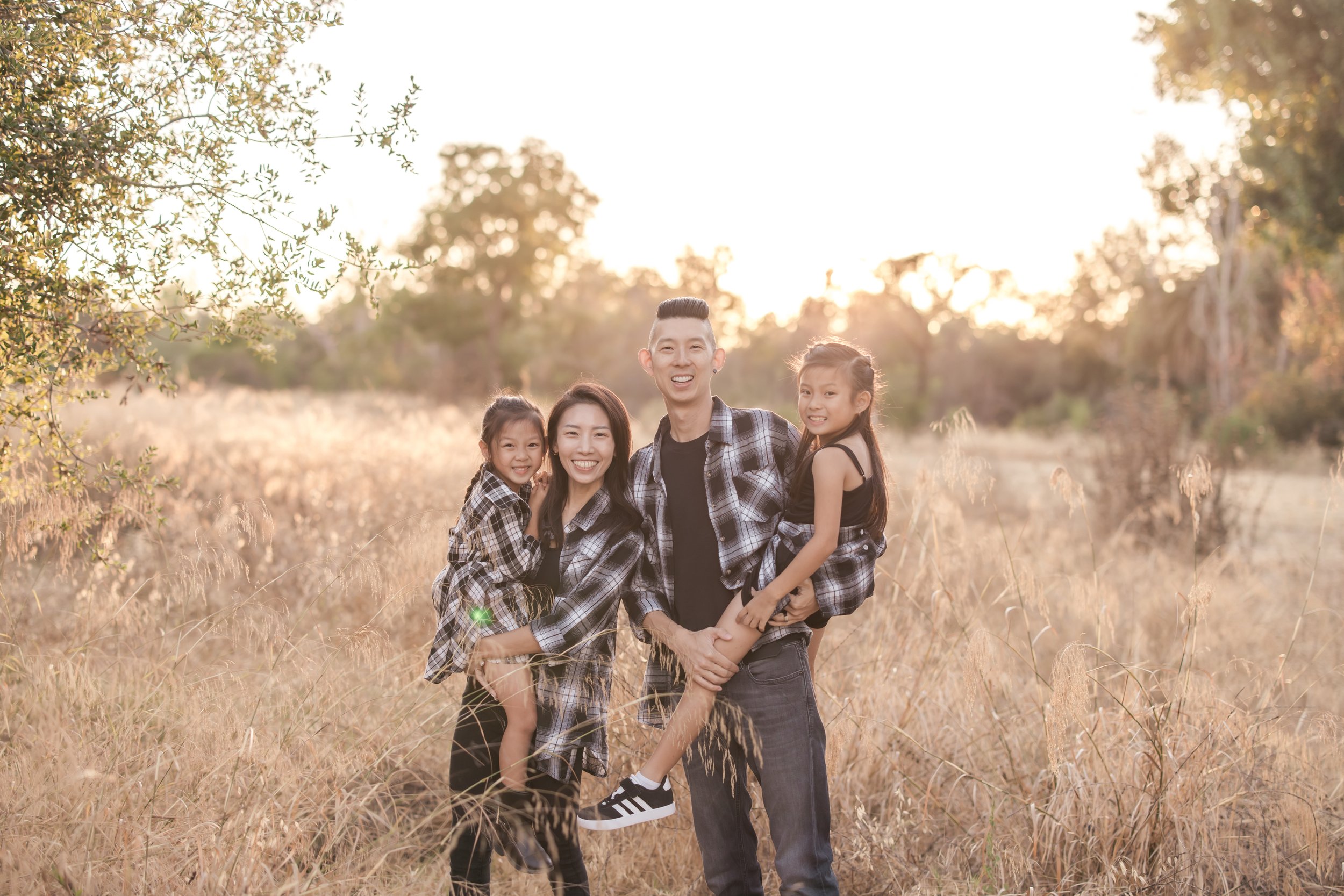 GloriasFamily-18.jpg