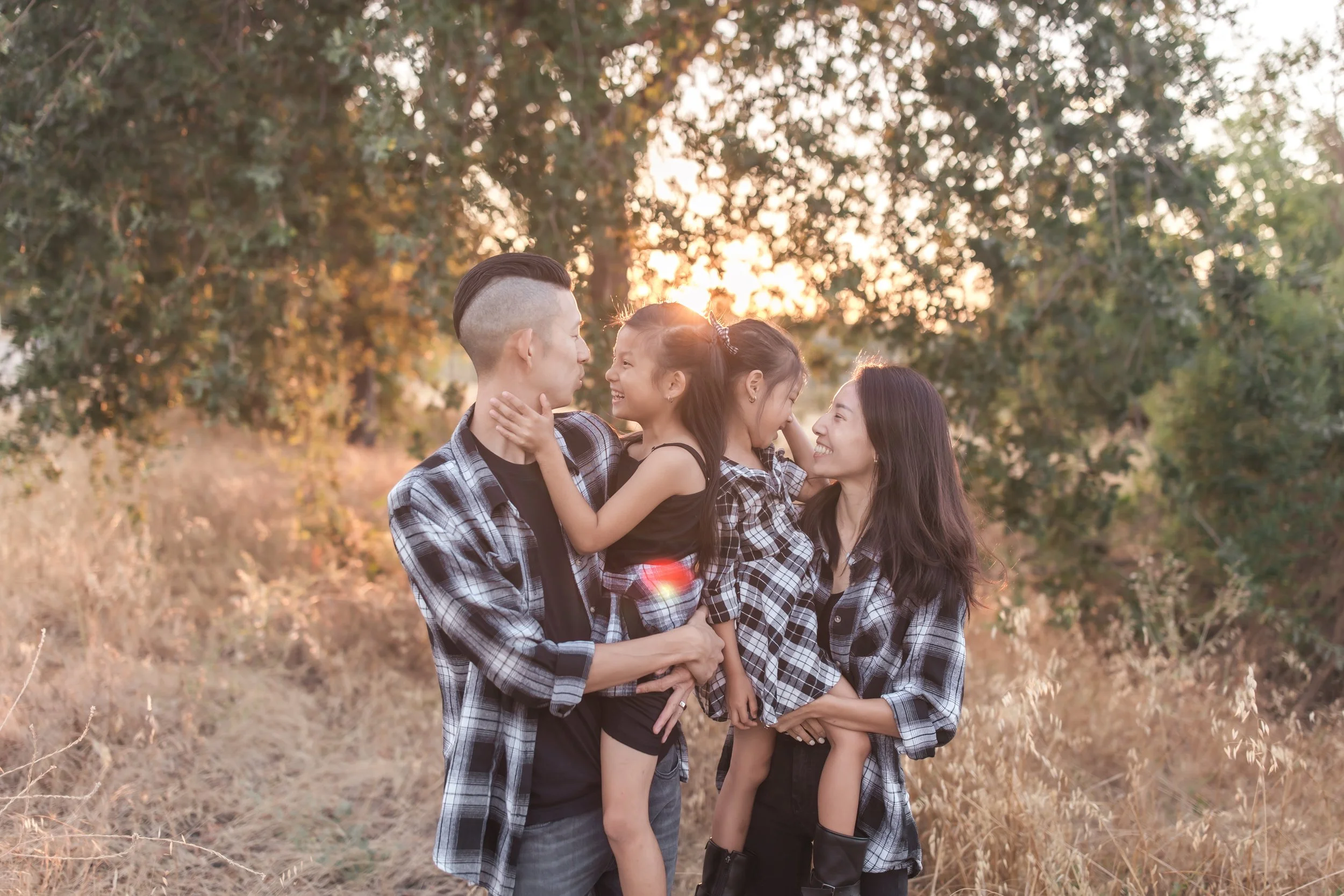 GloriasFamily-24.jpg