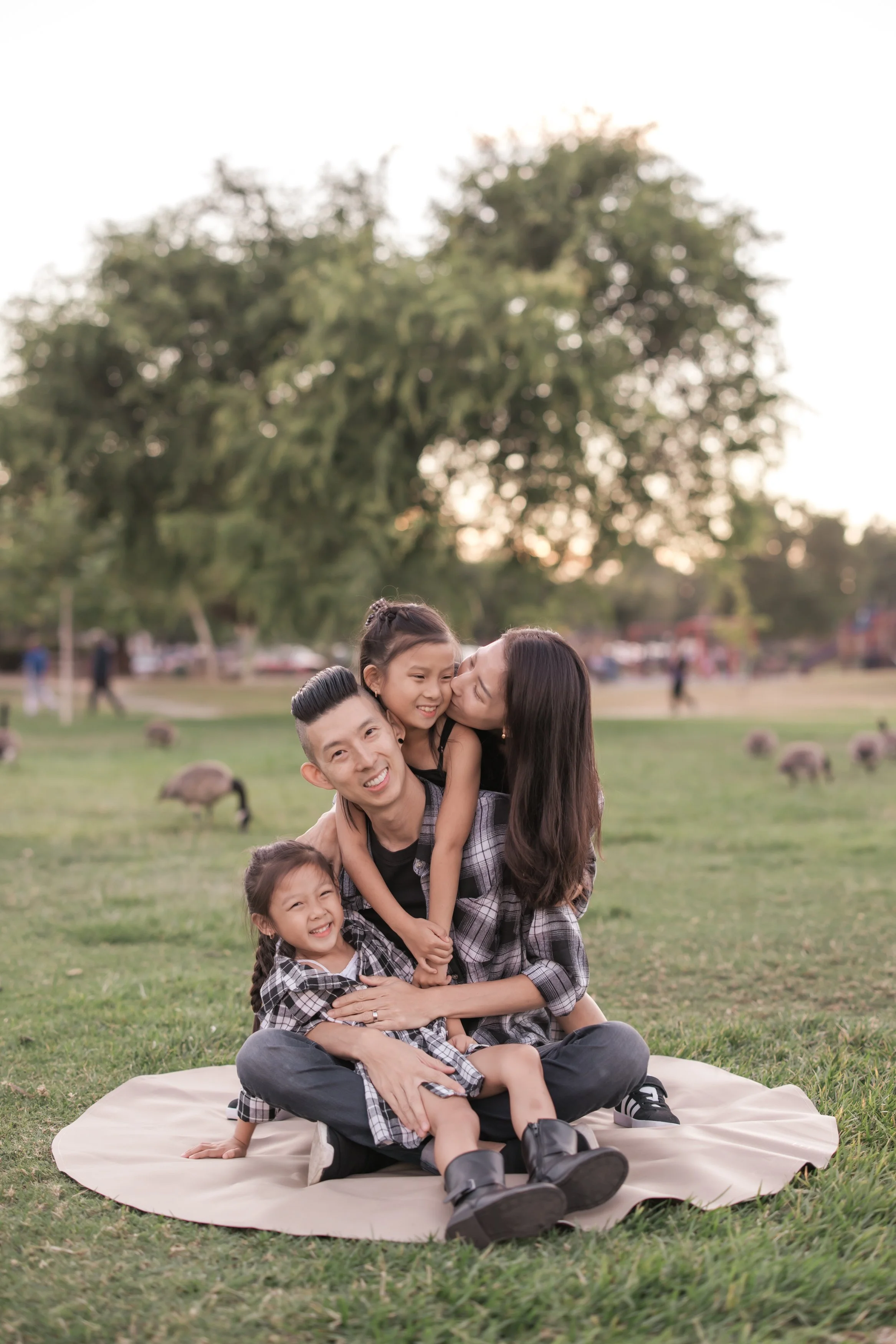GloriasFamily-38.jpg